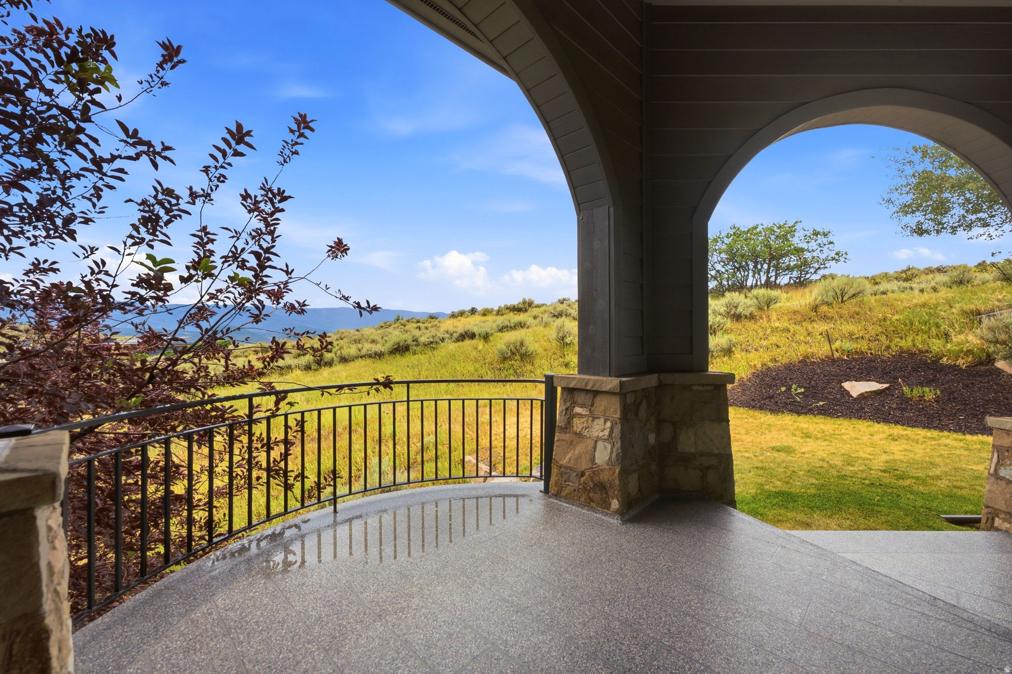 main property photo 127