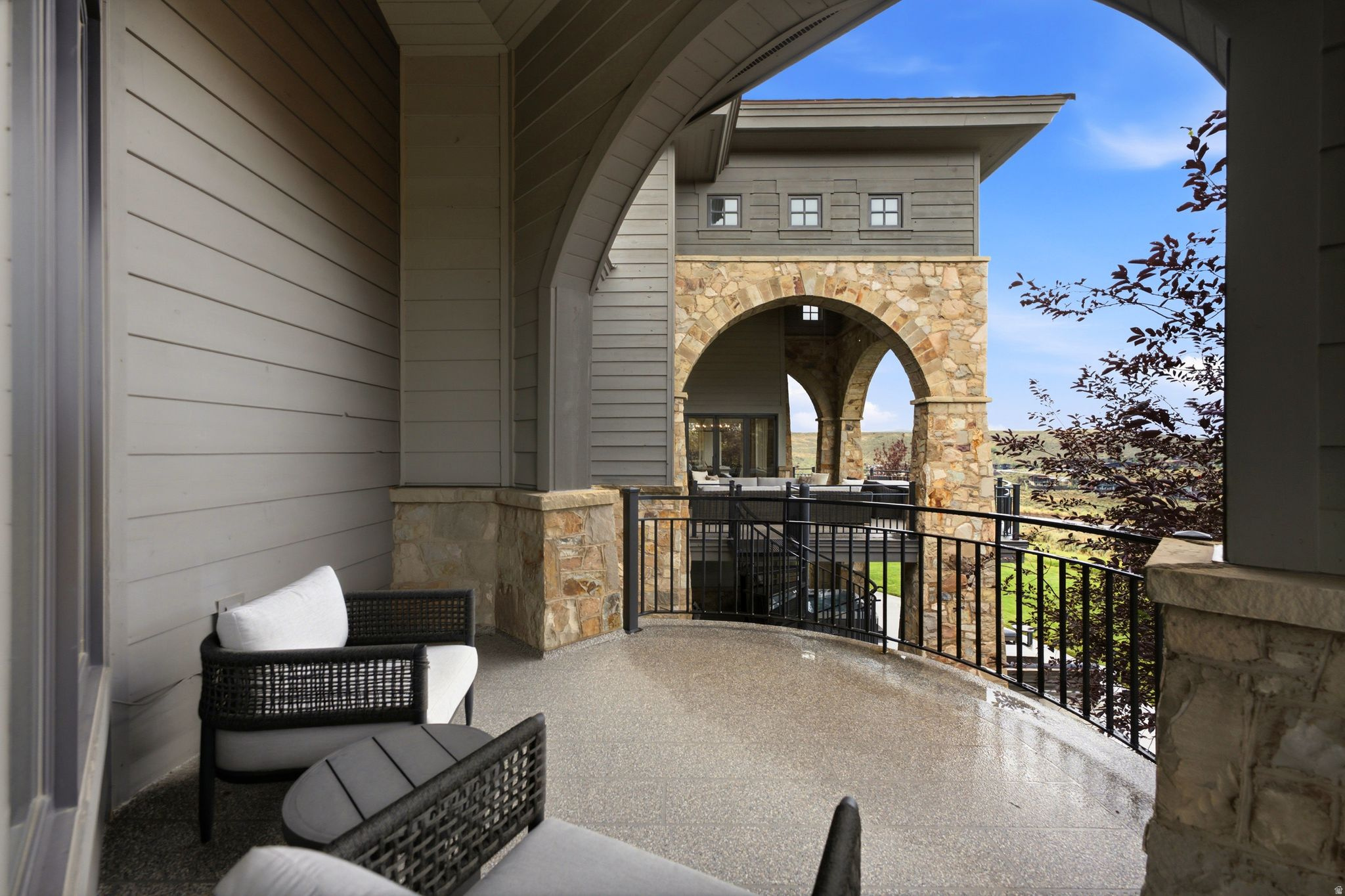 main property photo 131
