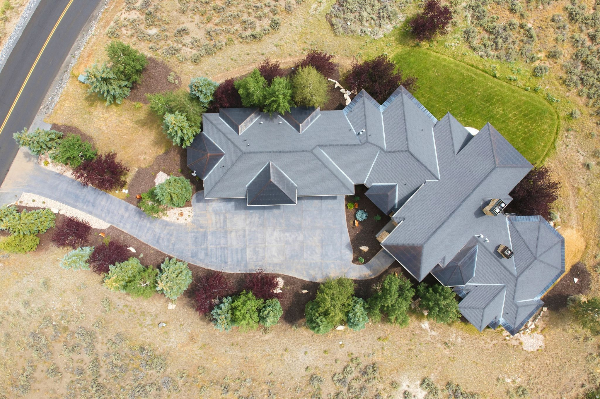 main property photo 134