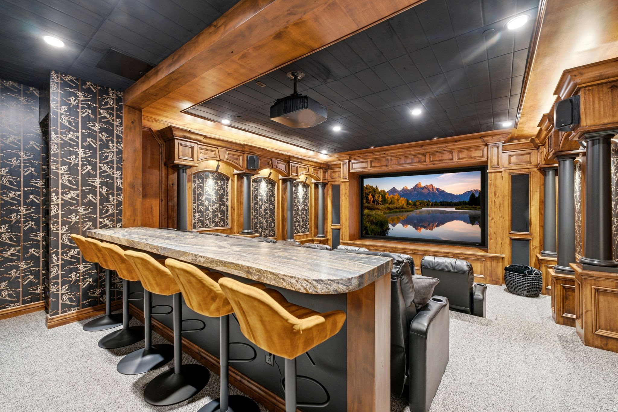 main property photo 49