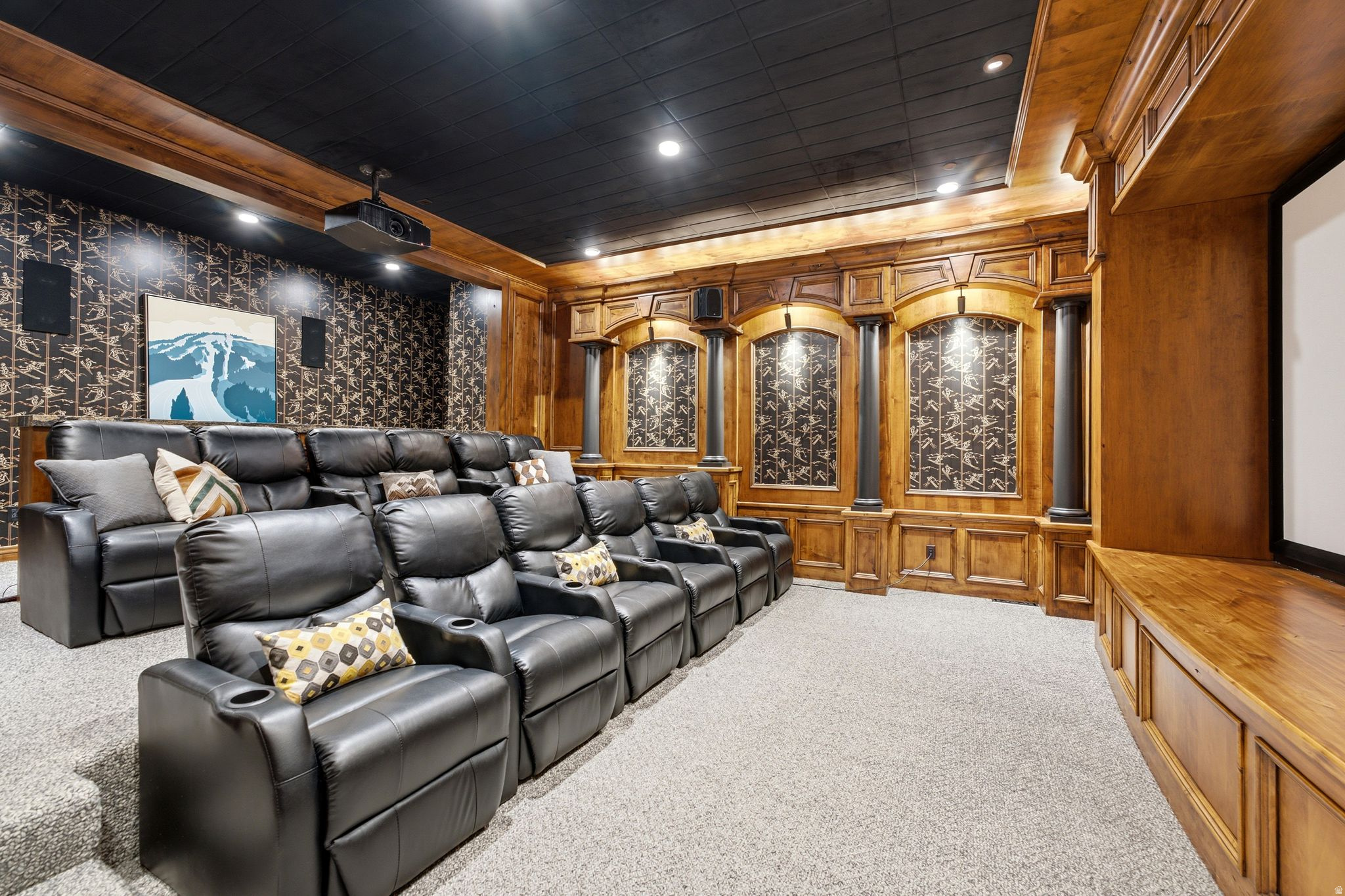 main property photo 52