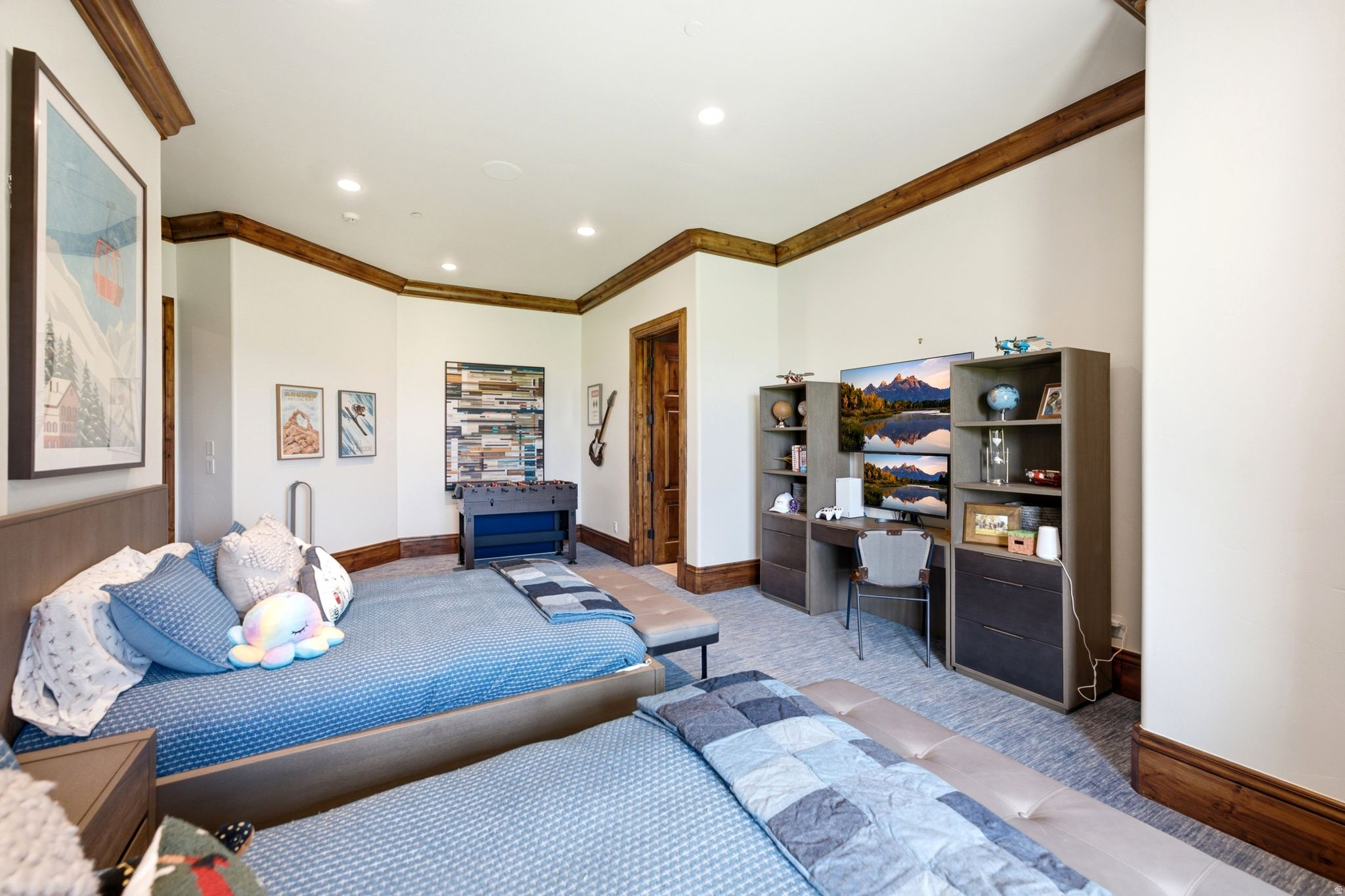 main property photo 55