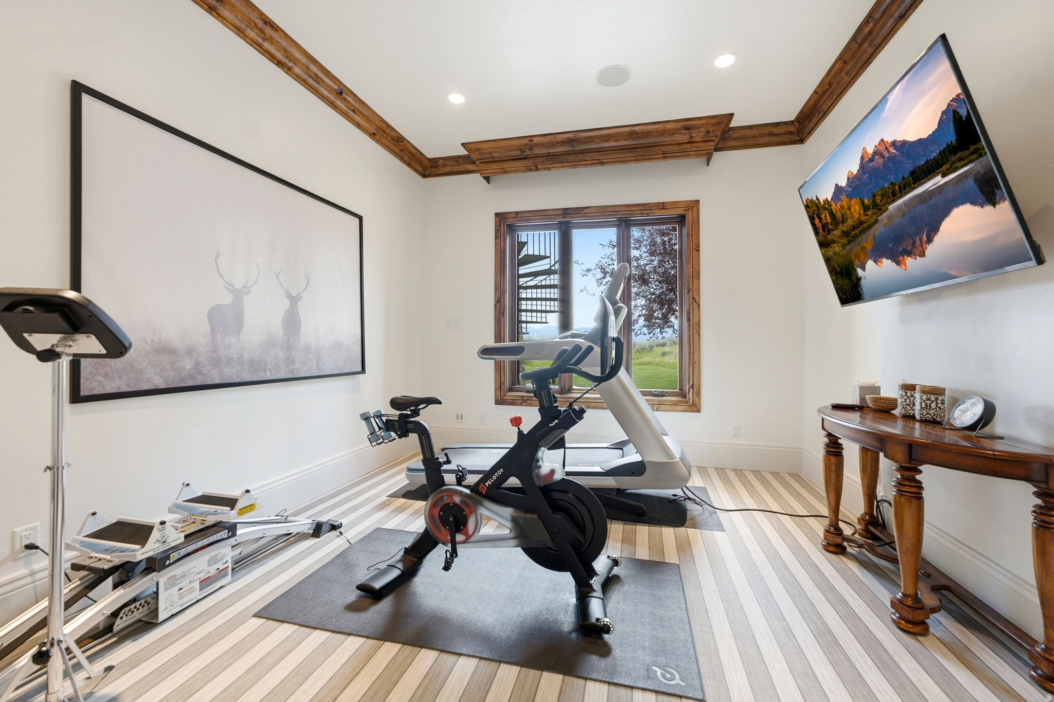 main property photo 58