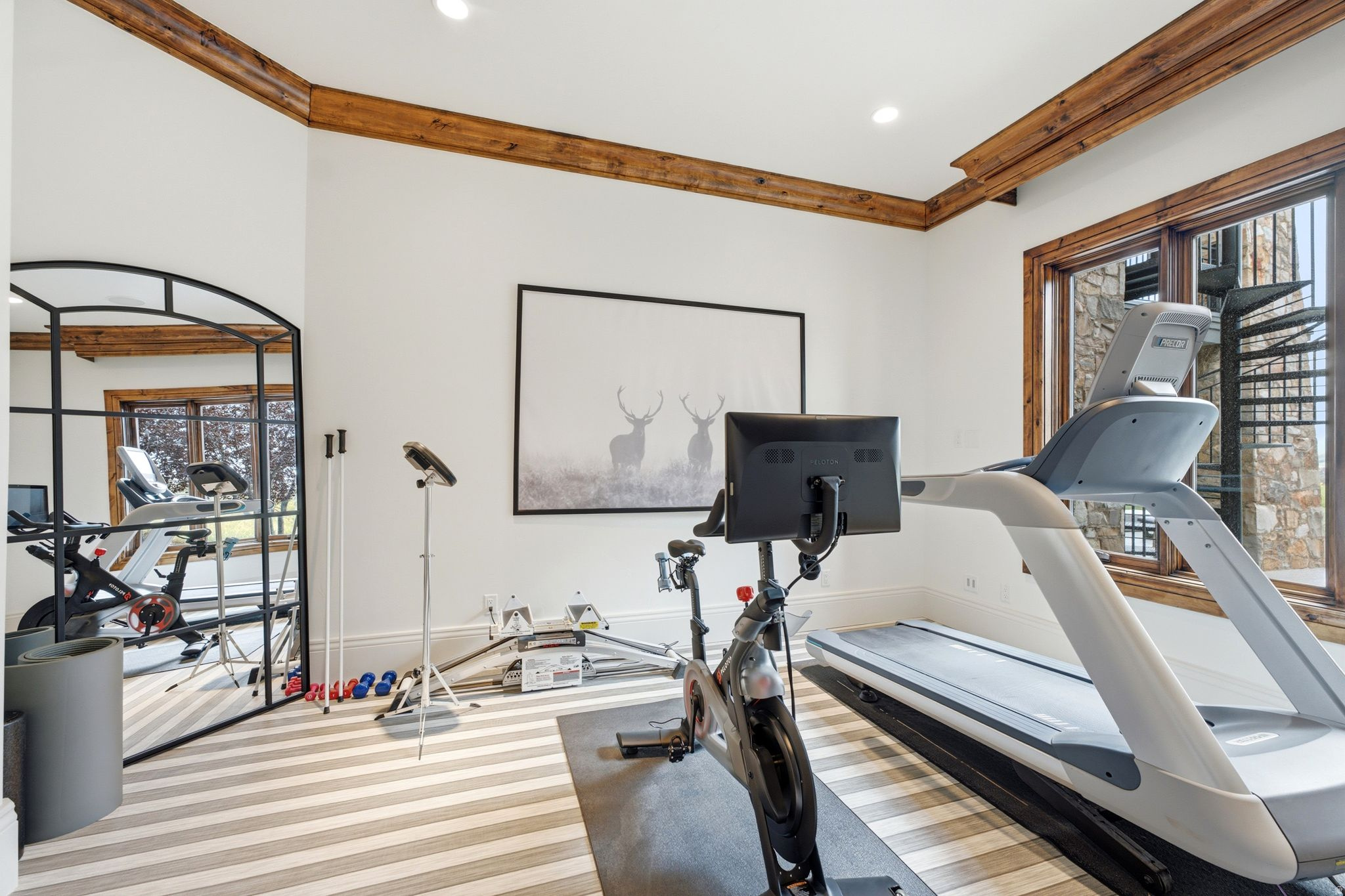 main property photo 59
