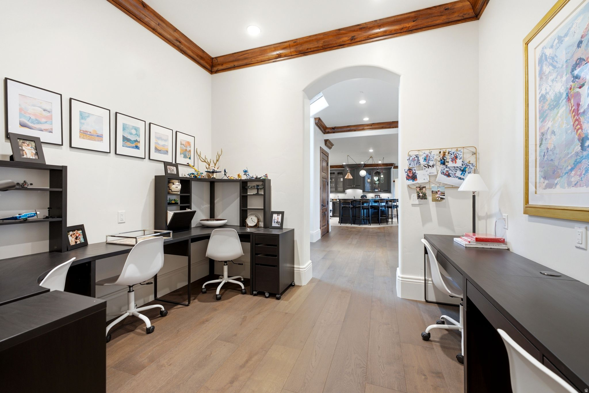 main property photo 60