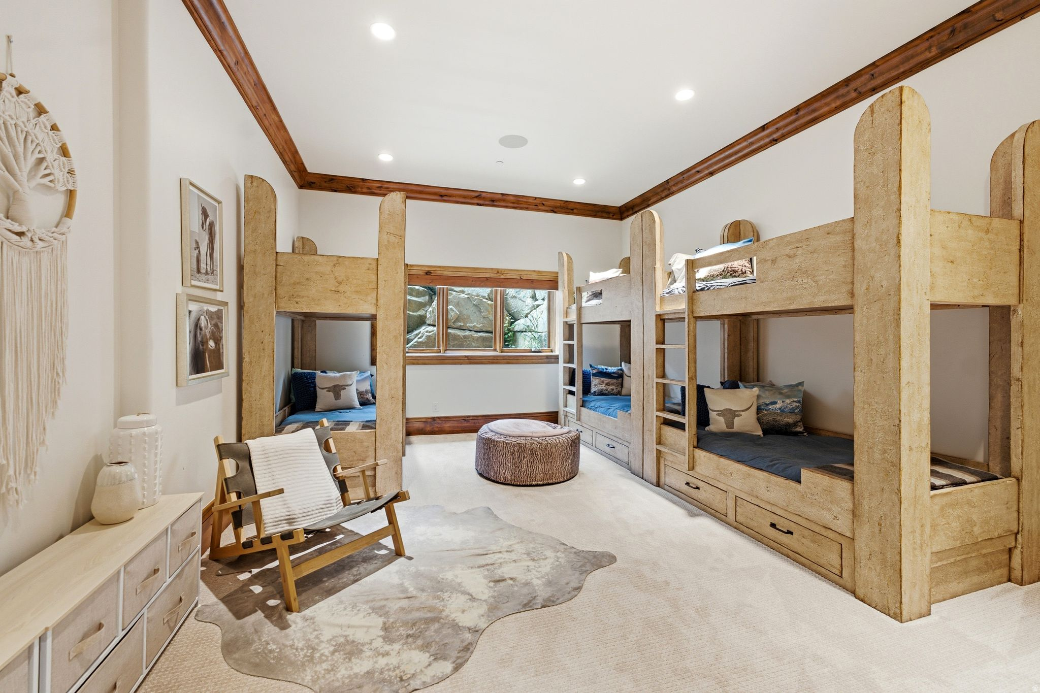 main property photo 61