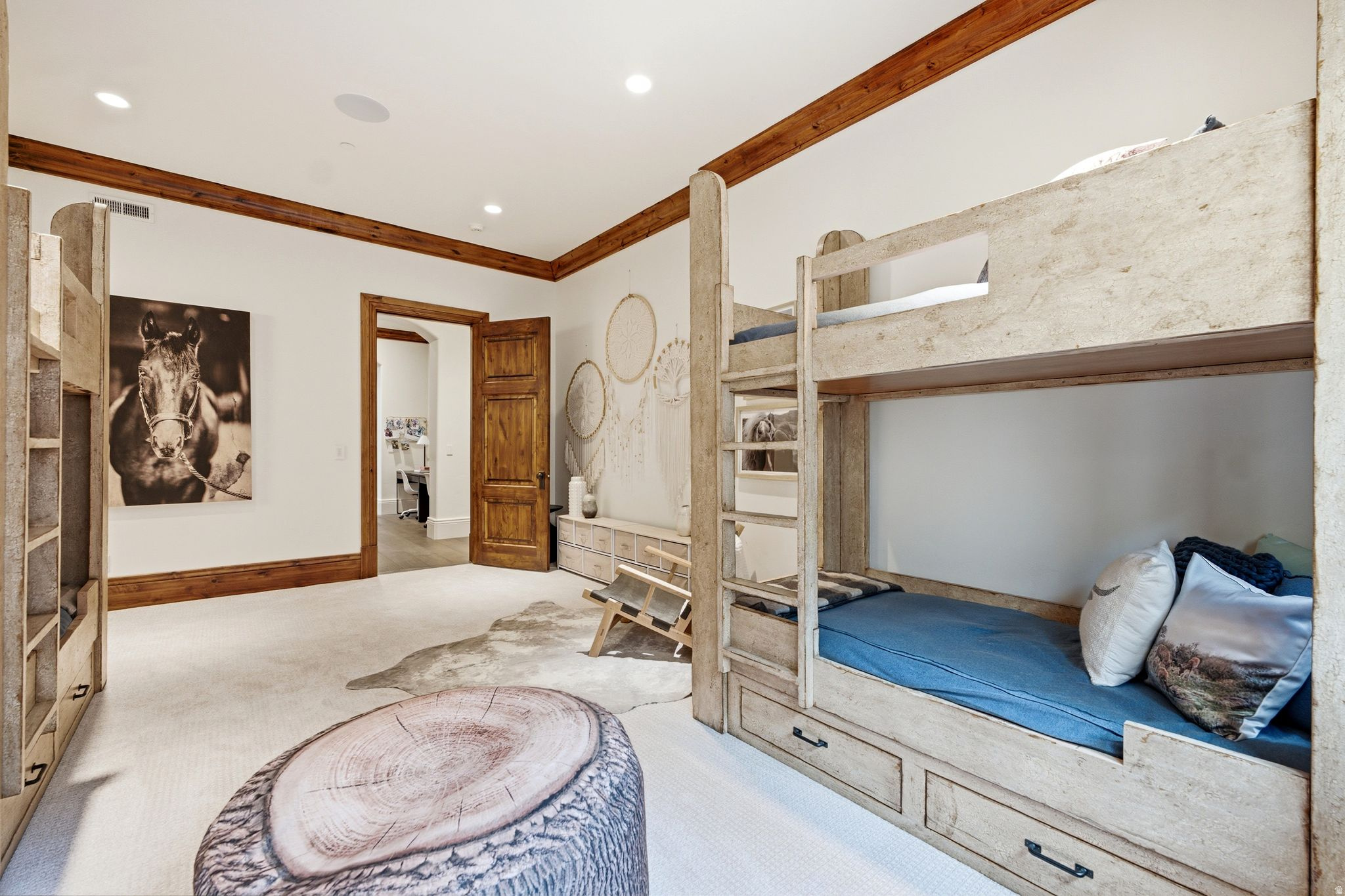 main property photo 62