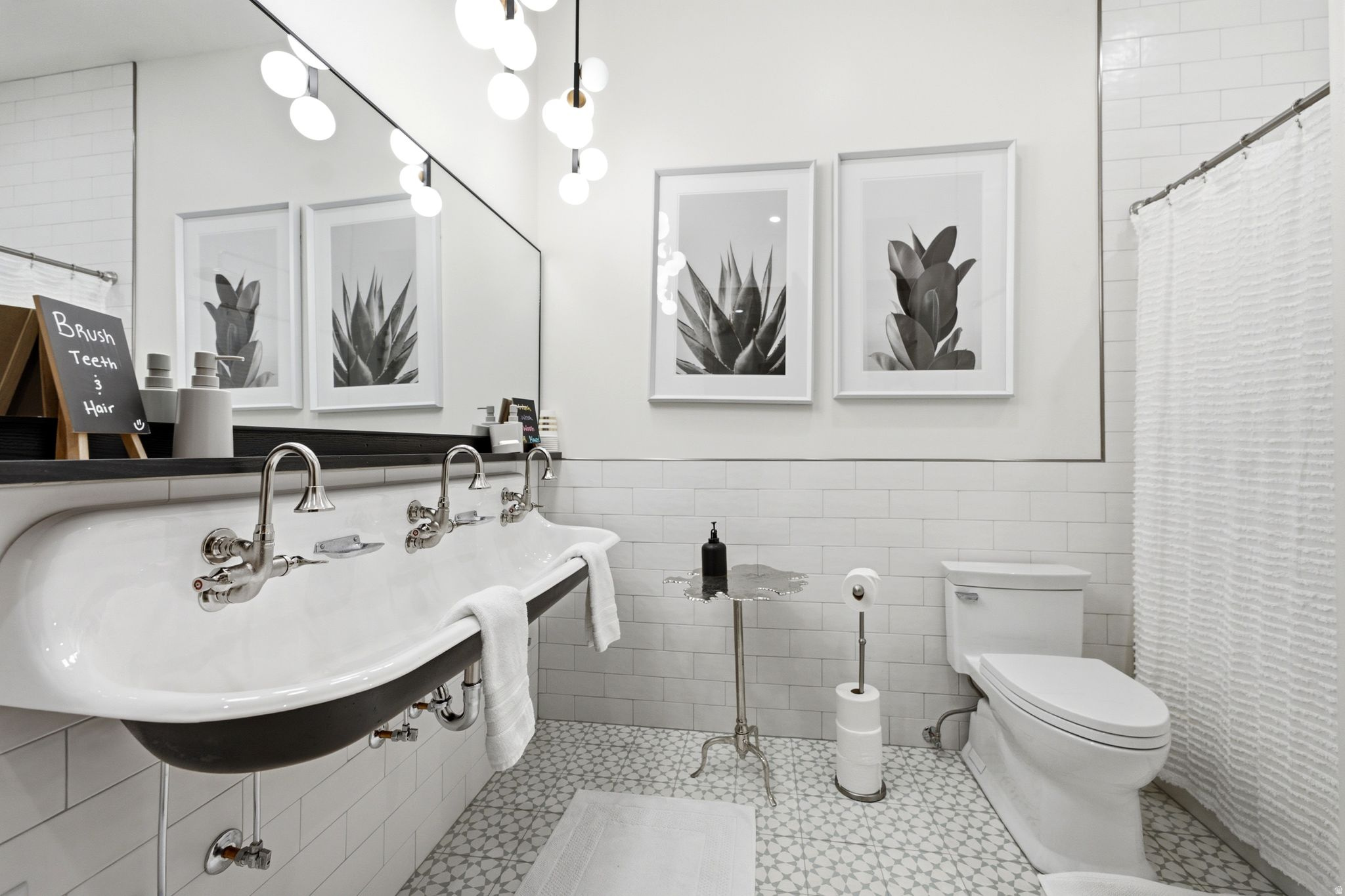 main property photo 63