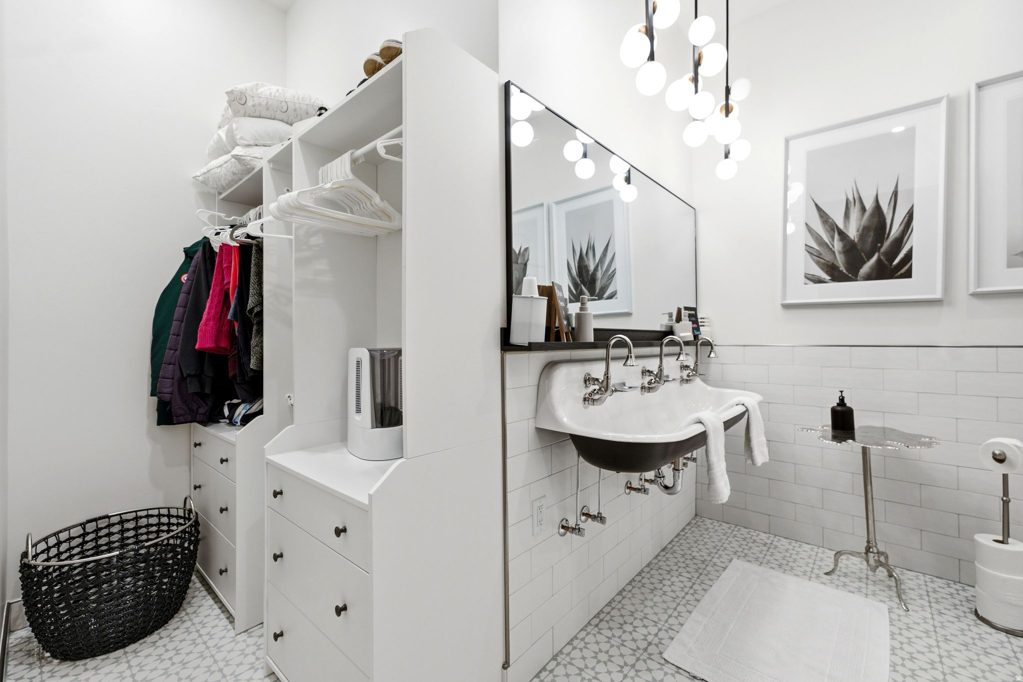 main property photo 64