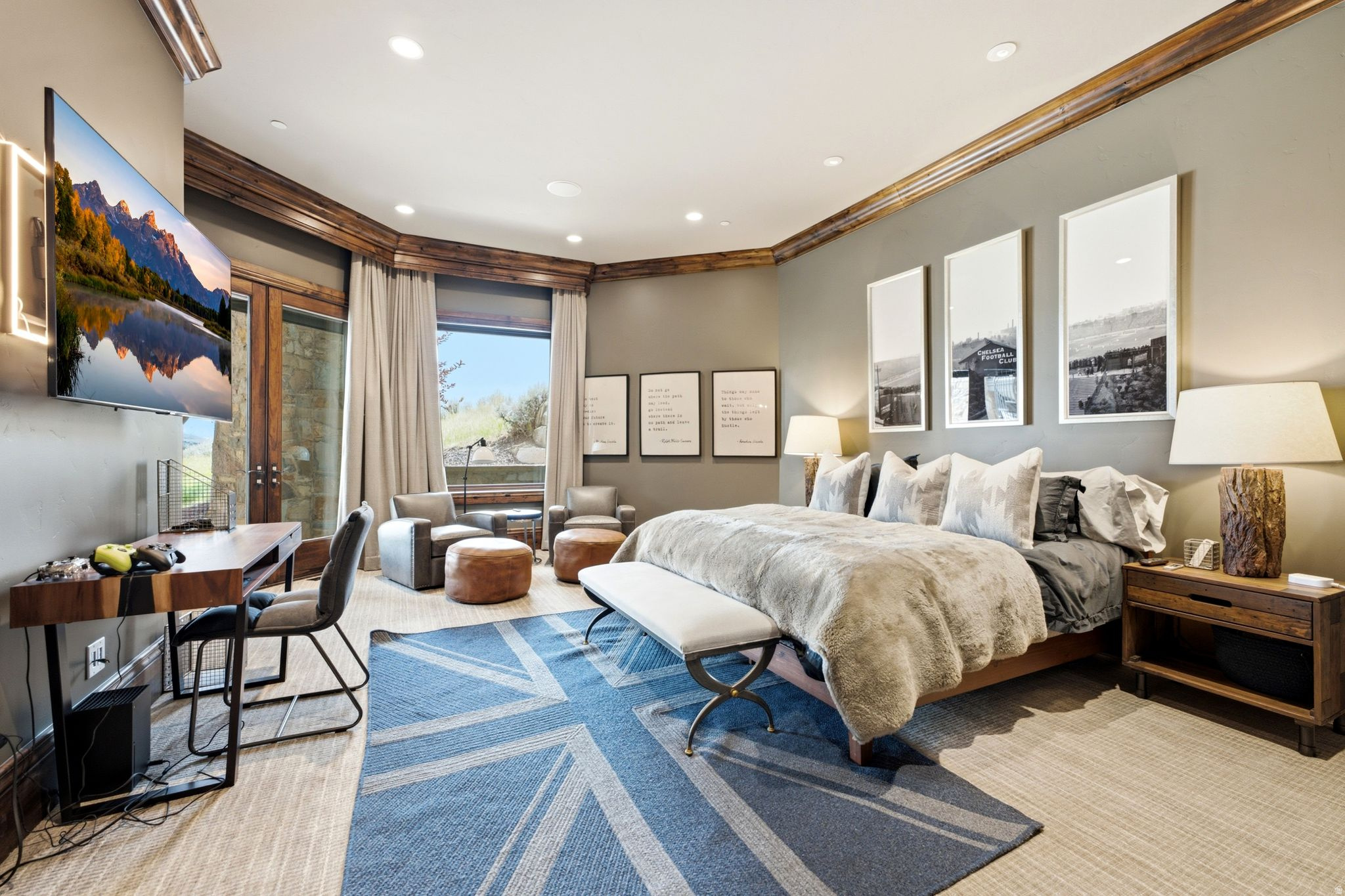 main property photo 65
