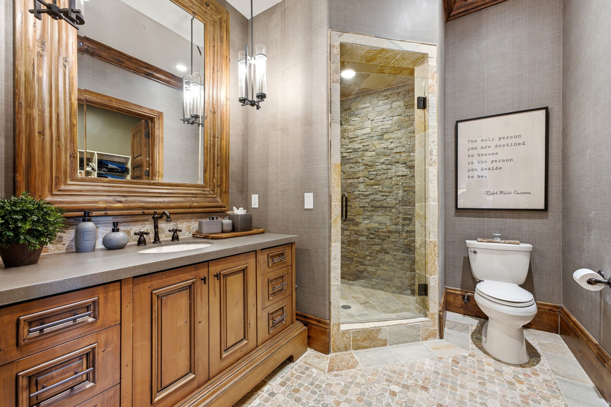 main property photo 67