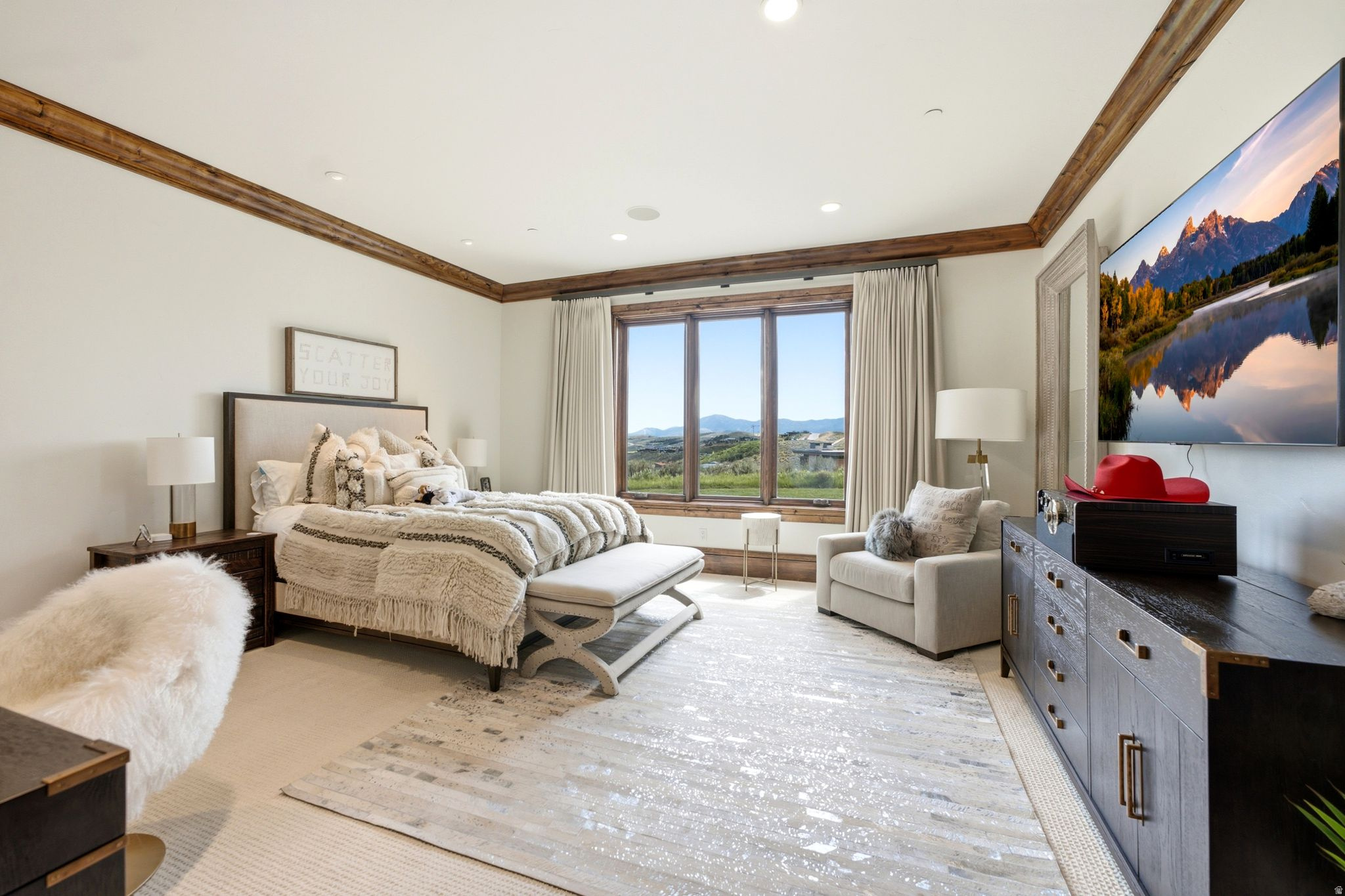 main property photo 68