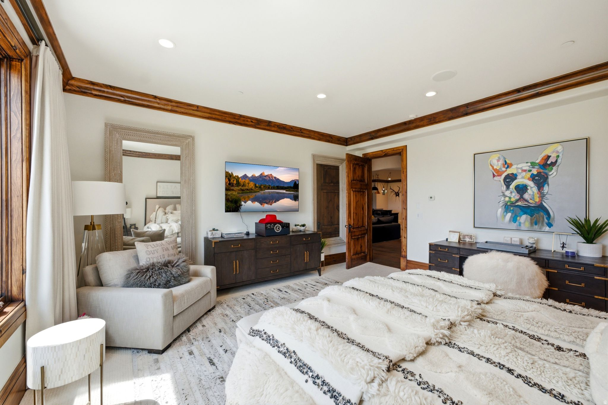 main property photo 69