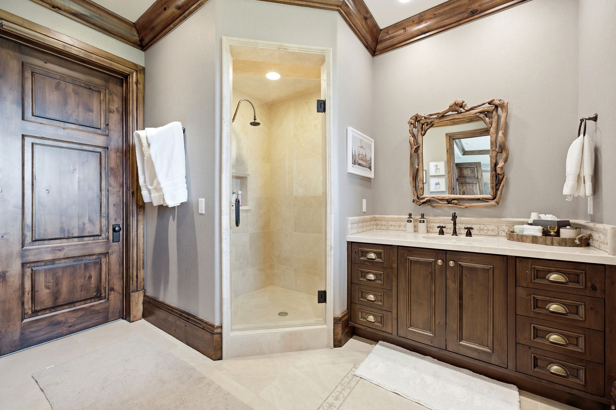main property photo 70