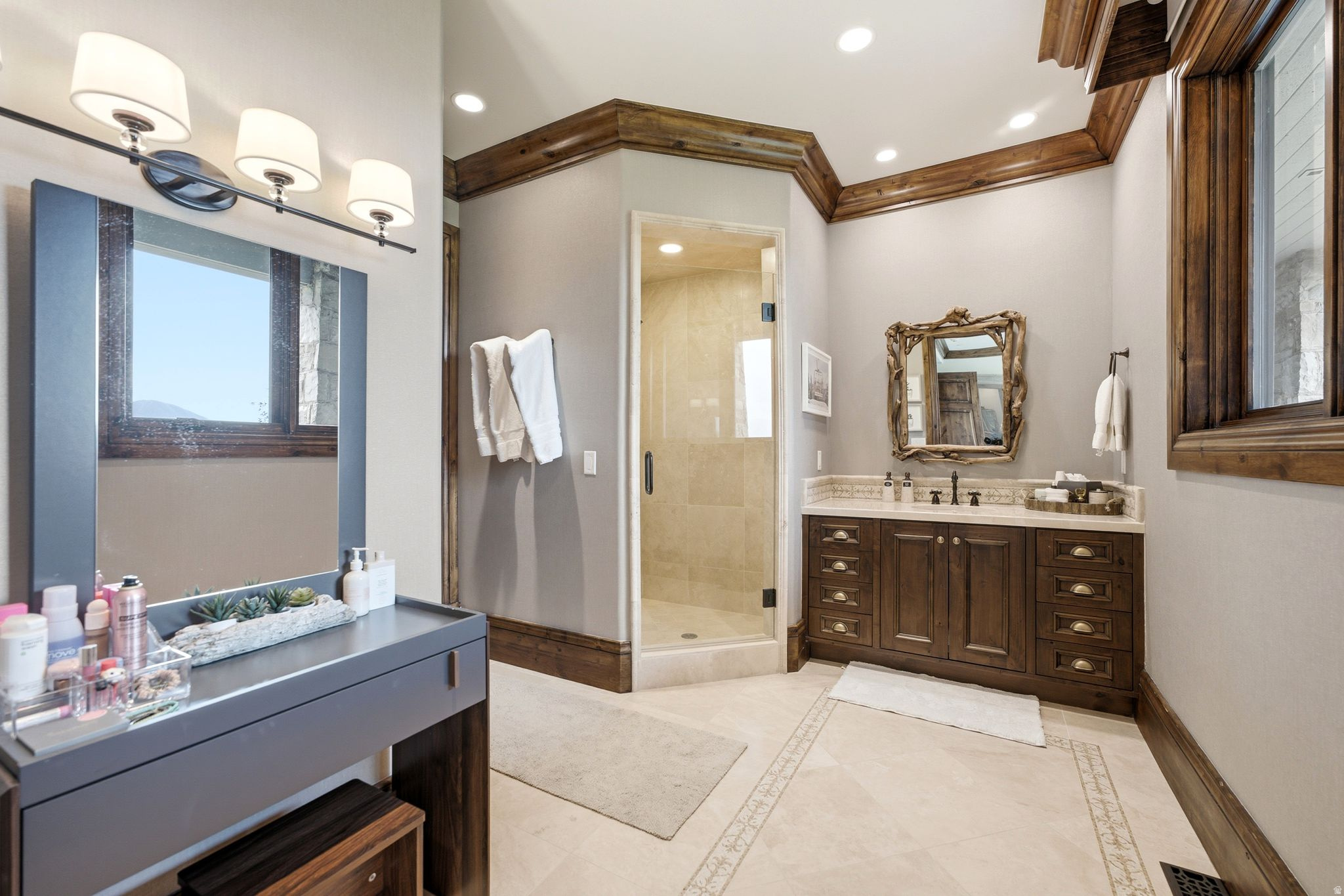 main property photo 71