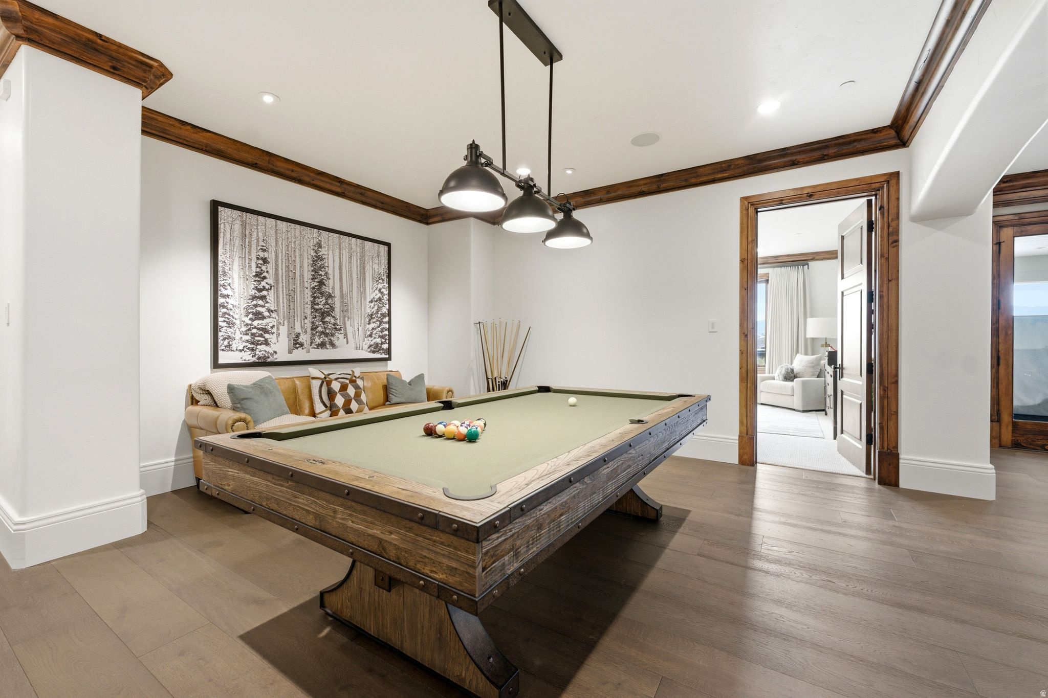main property photo 72