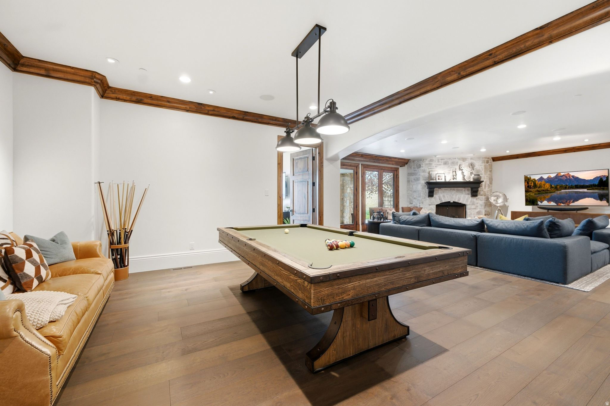 main property photo 73