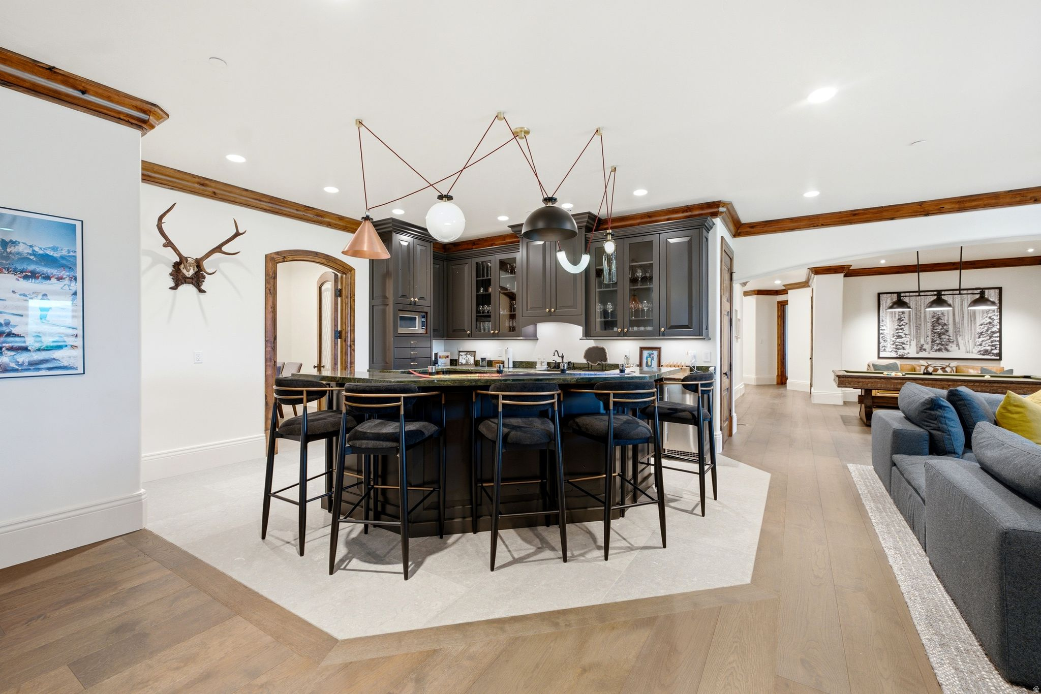 main property photo 74