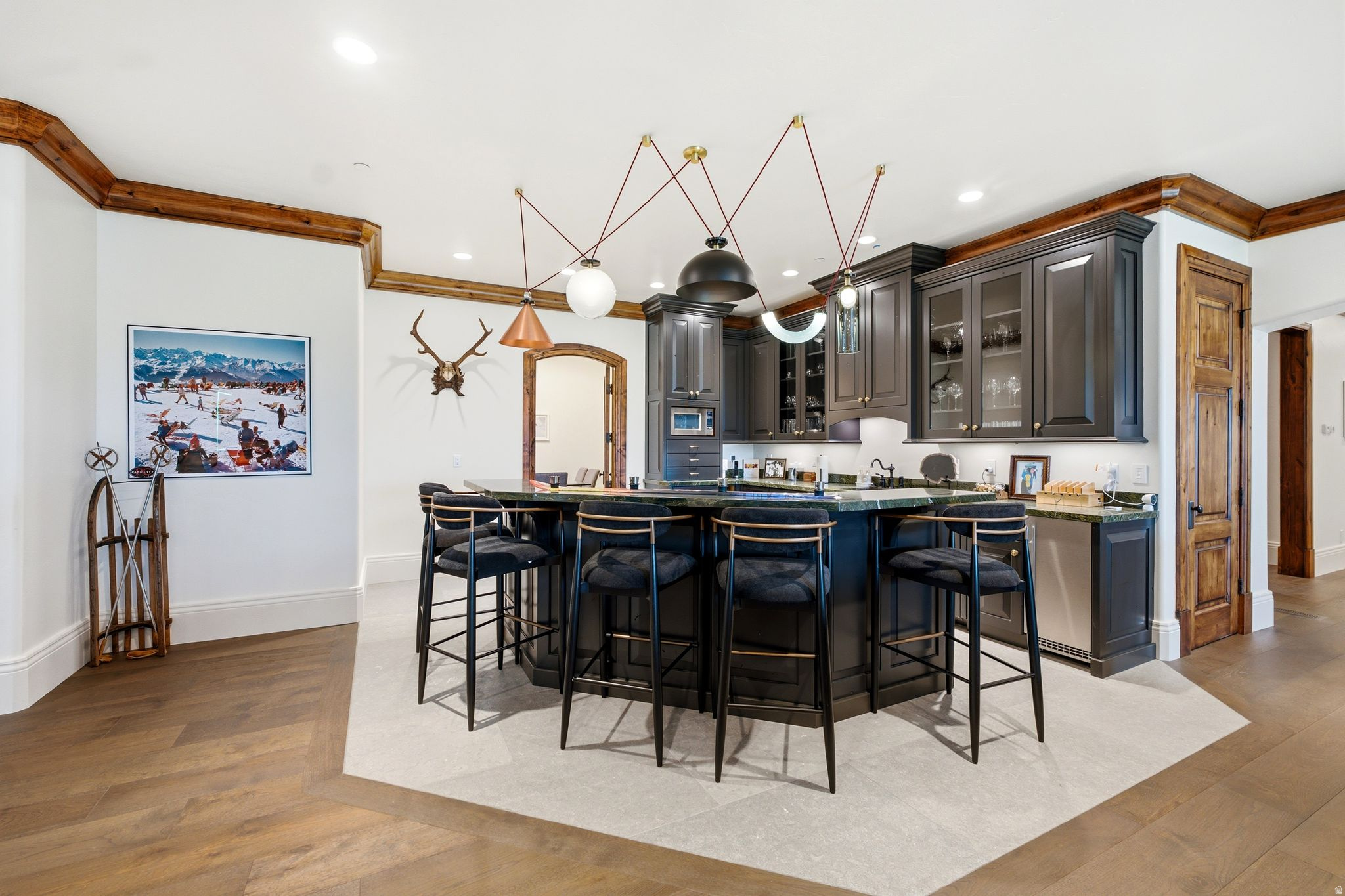 main property photo 75
