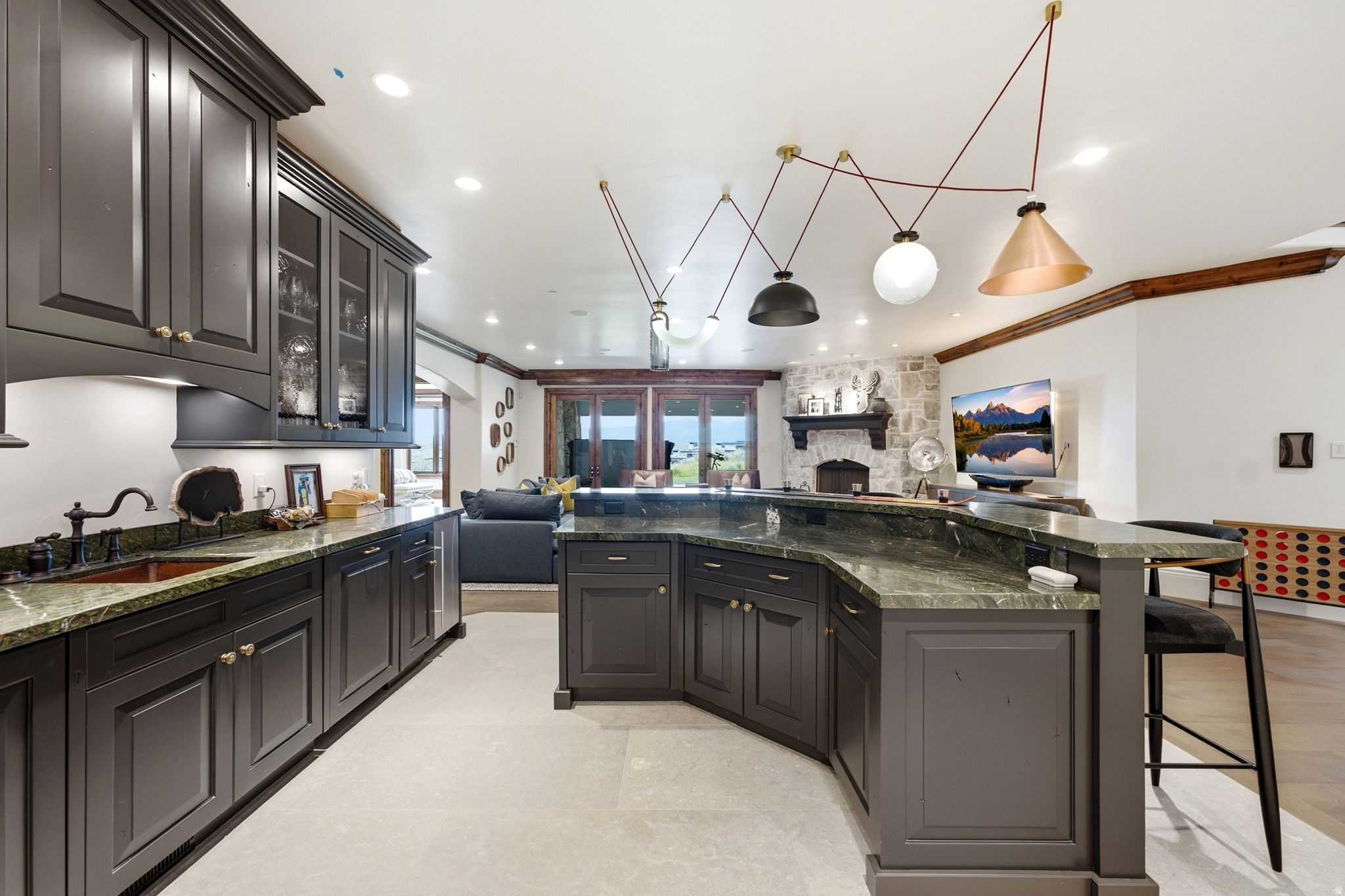 main property photo 77