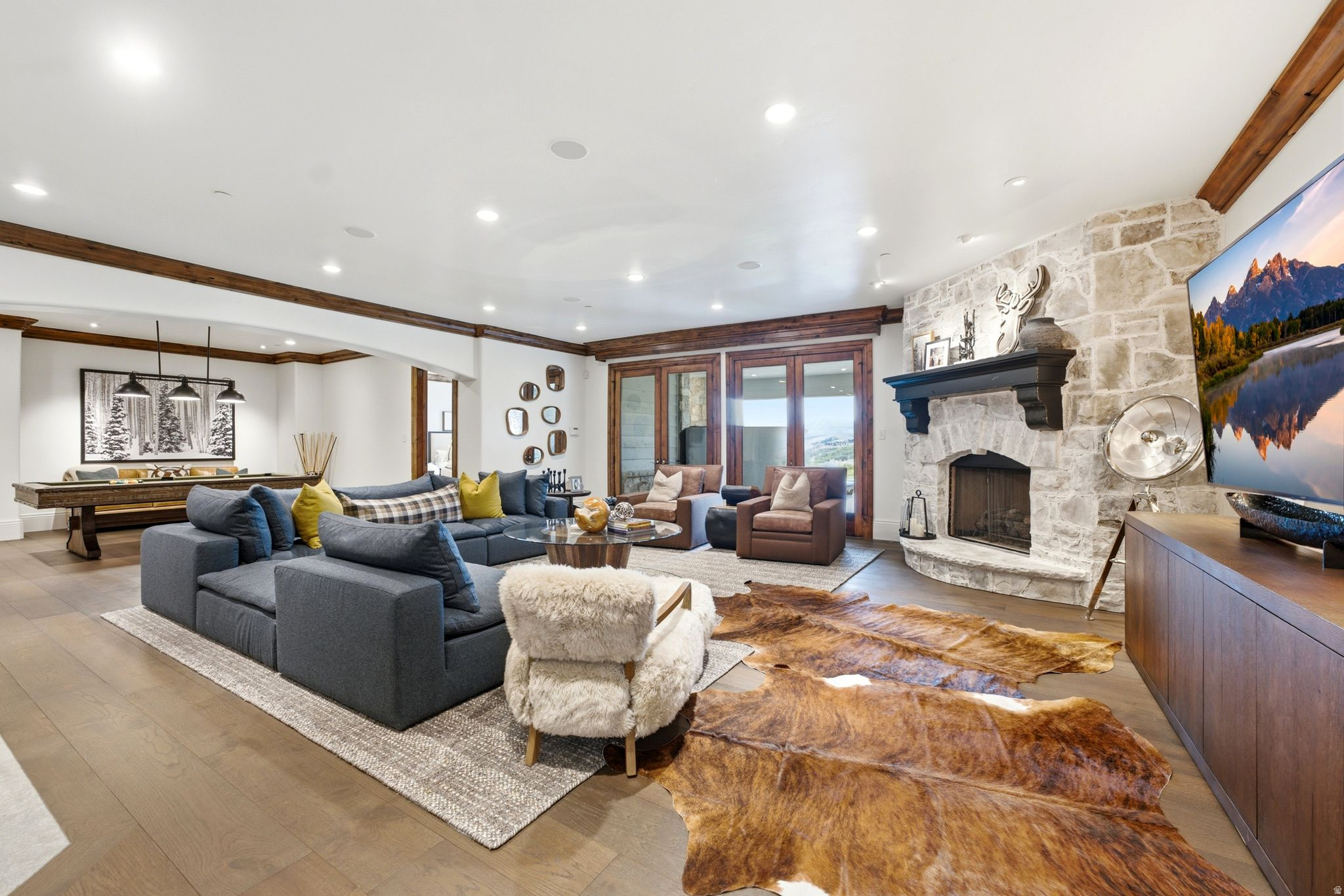 main property photo 78