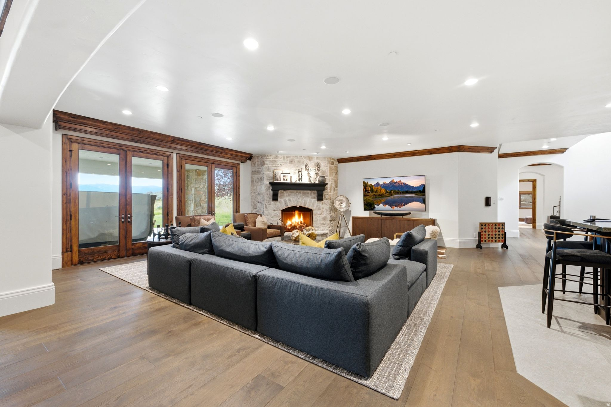 main property photo 80