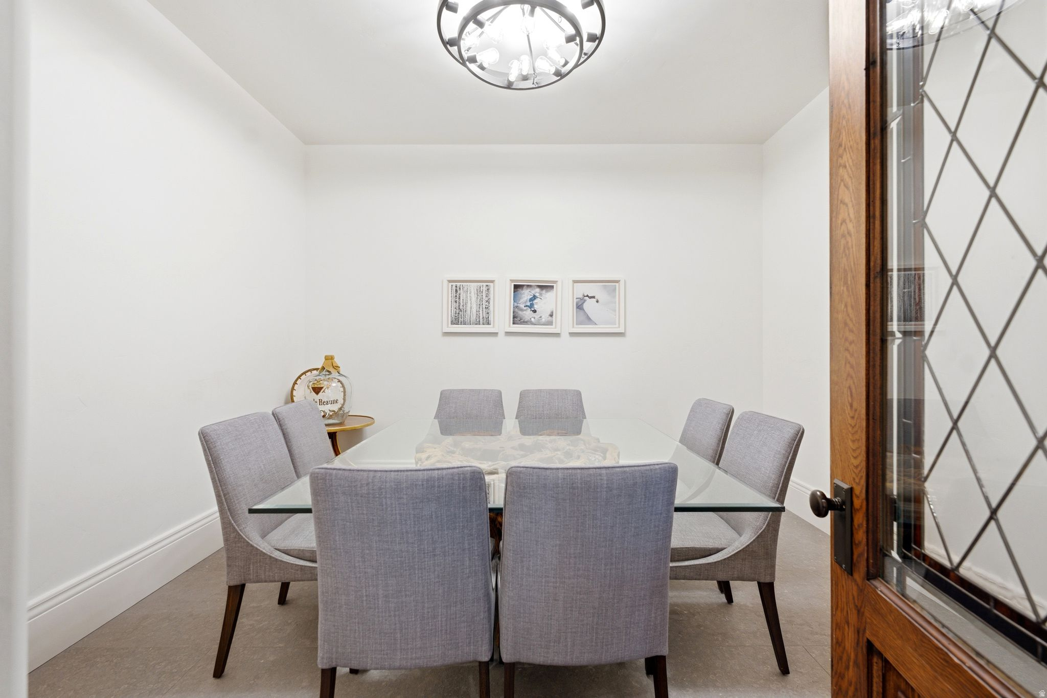 main property photo 81