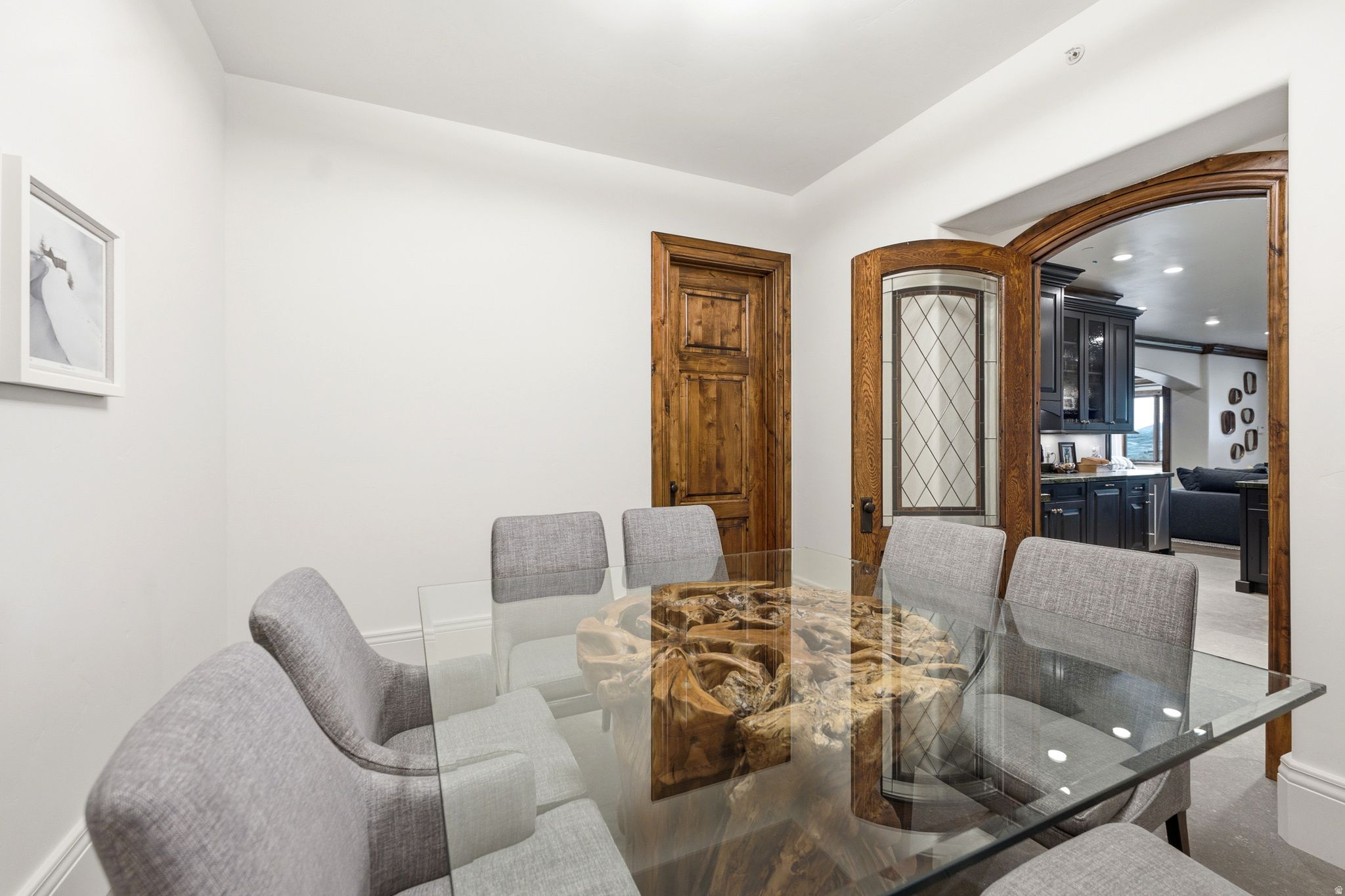 main property photo 82