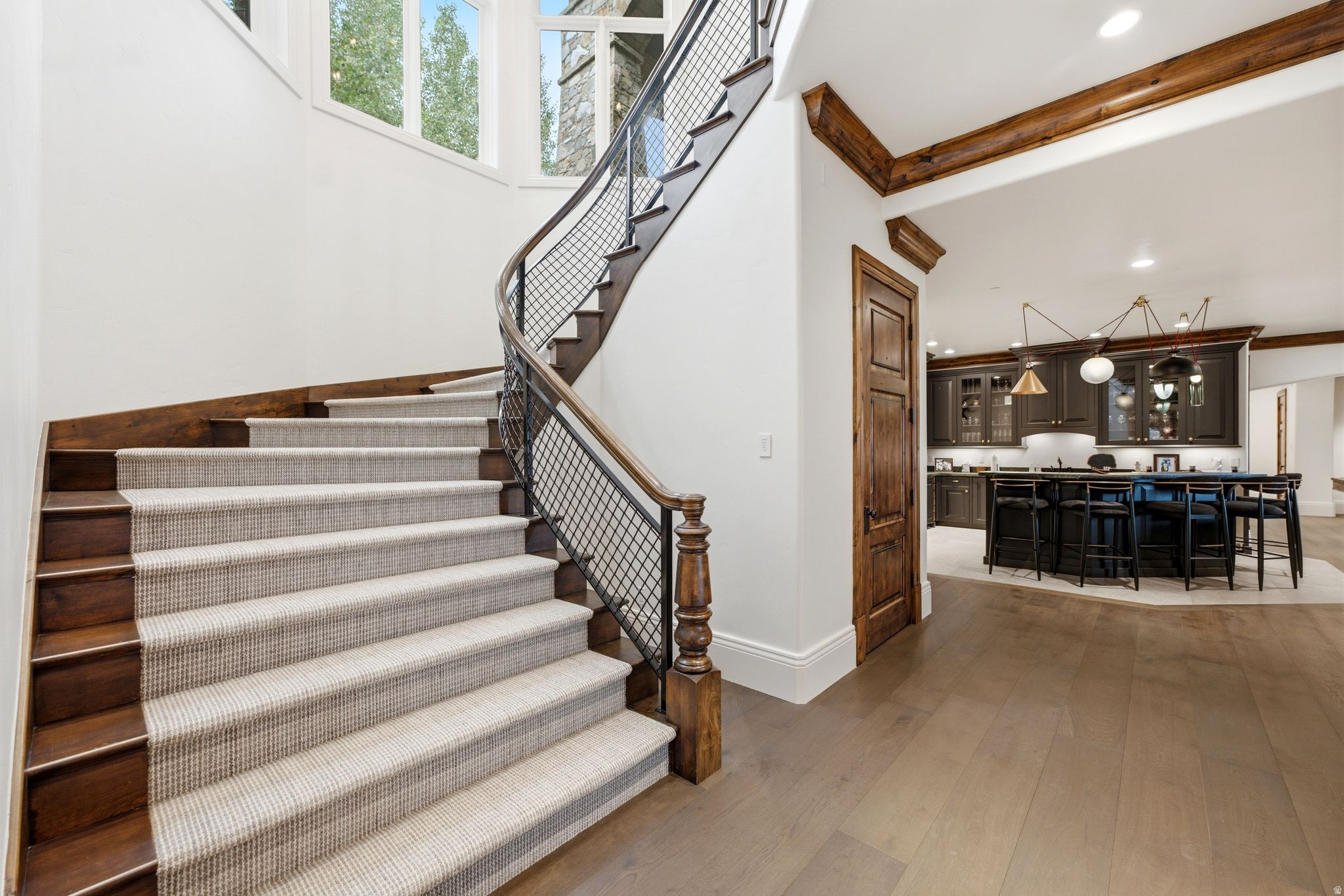 main property photo 83