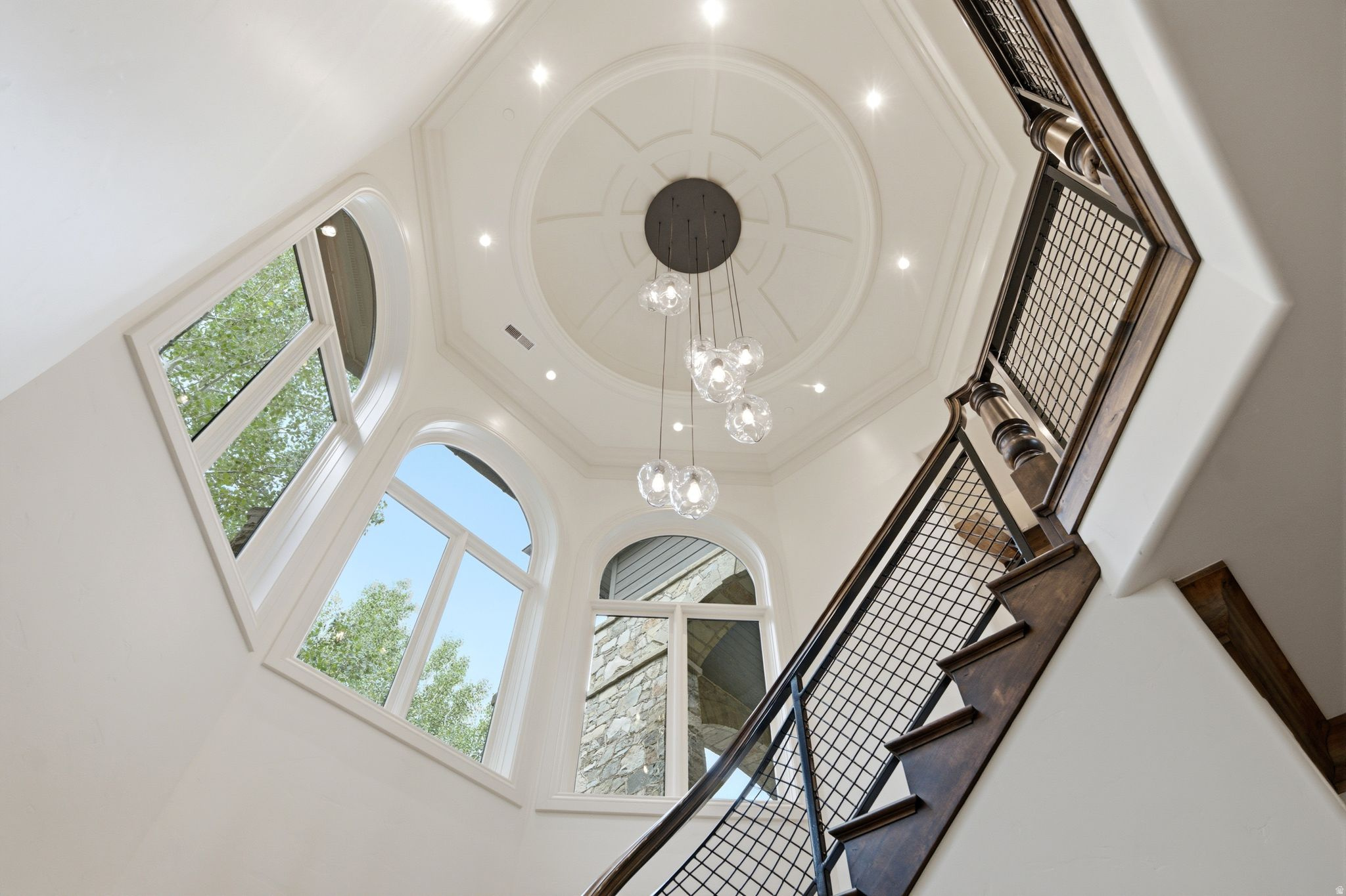 main property photo 84