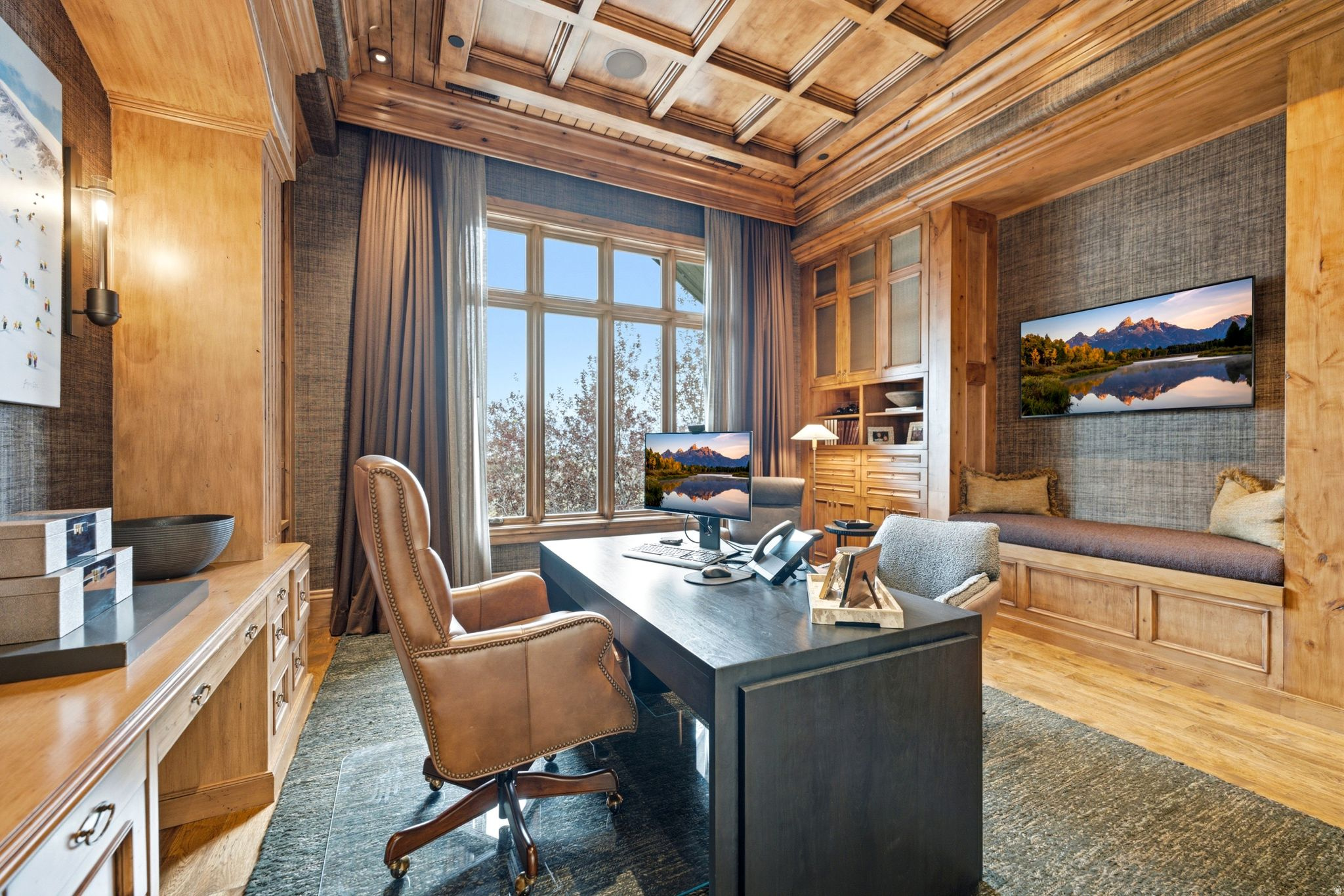 main property photo 86