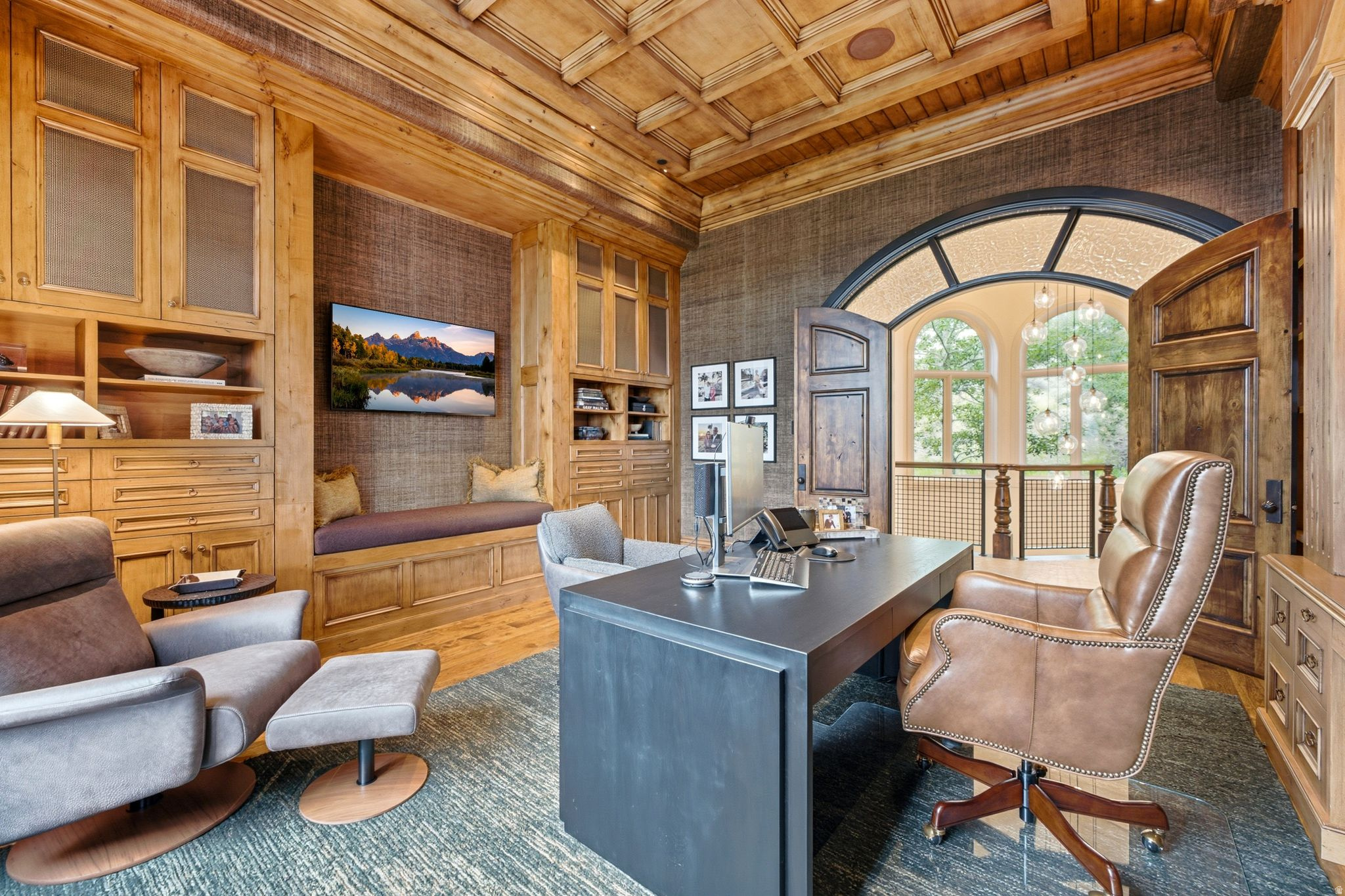 main property photo 88