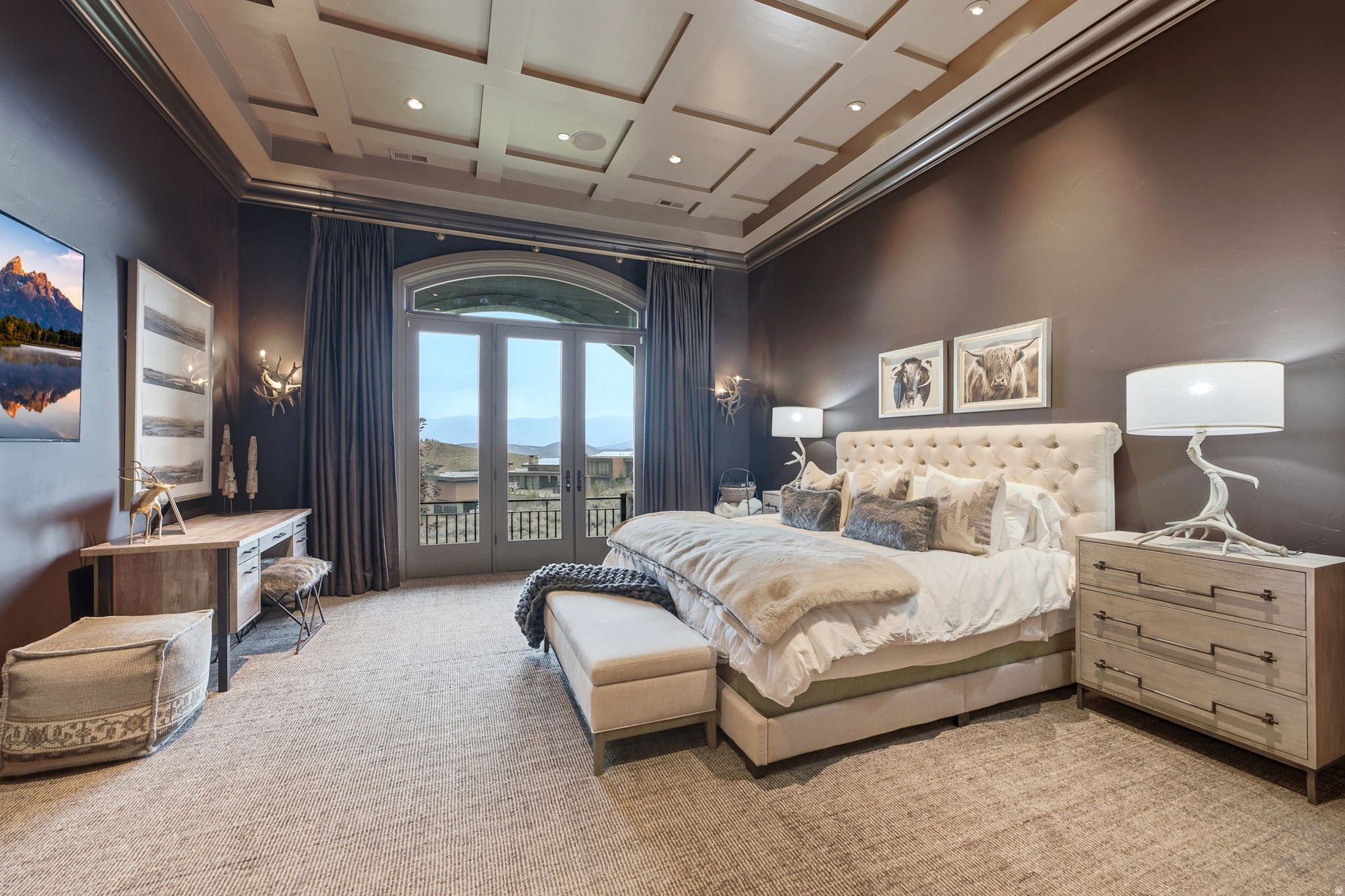 main property photo 98