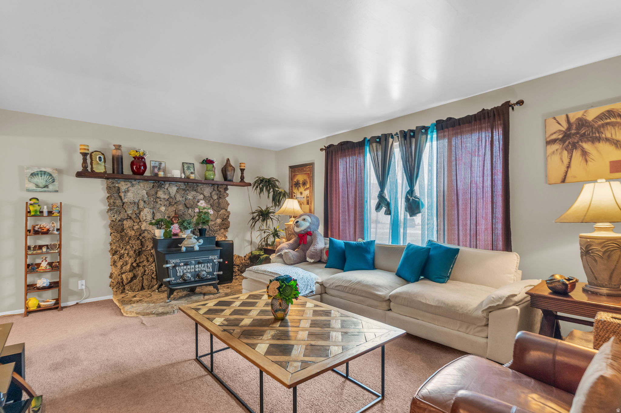 main property photo 12