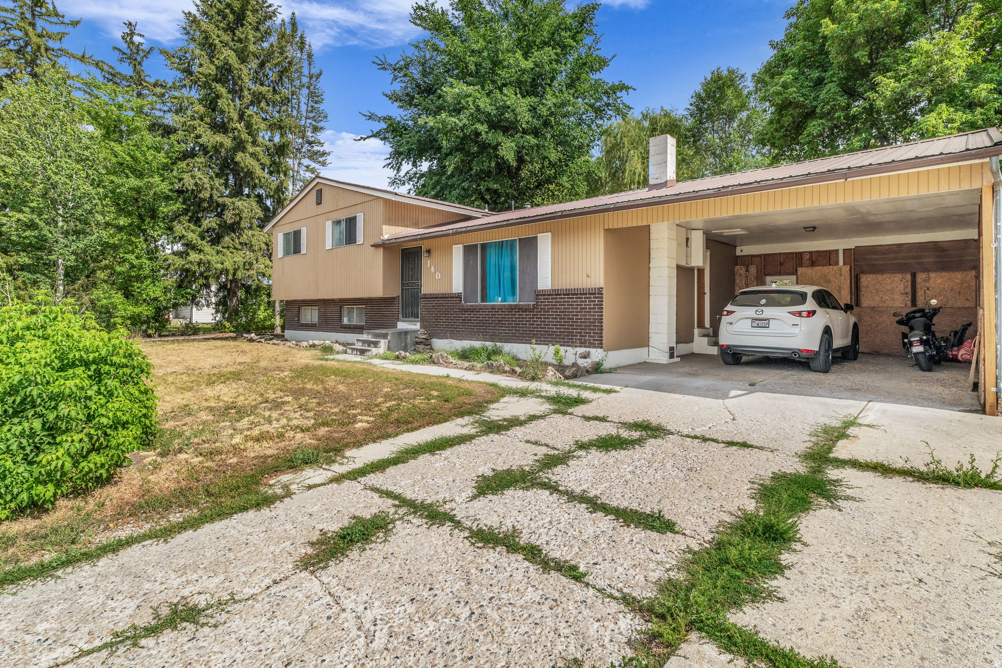 main property photo 2