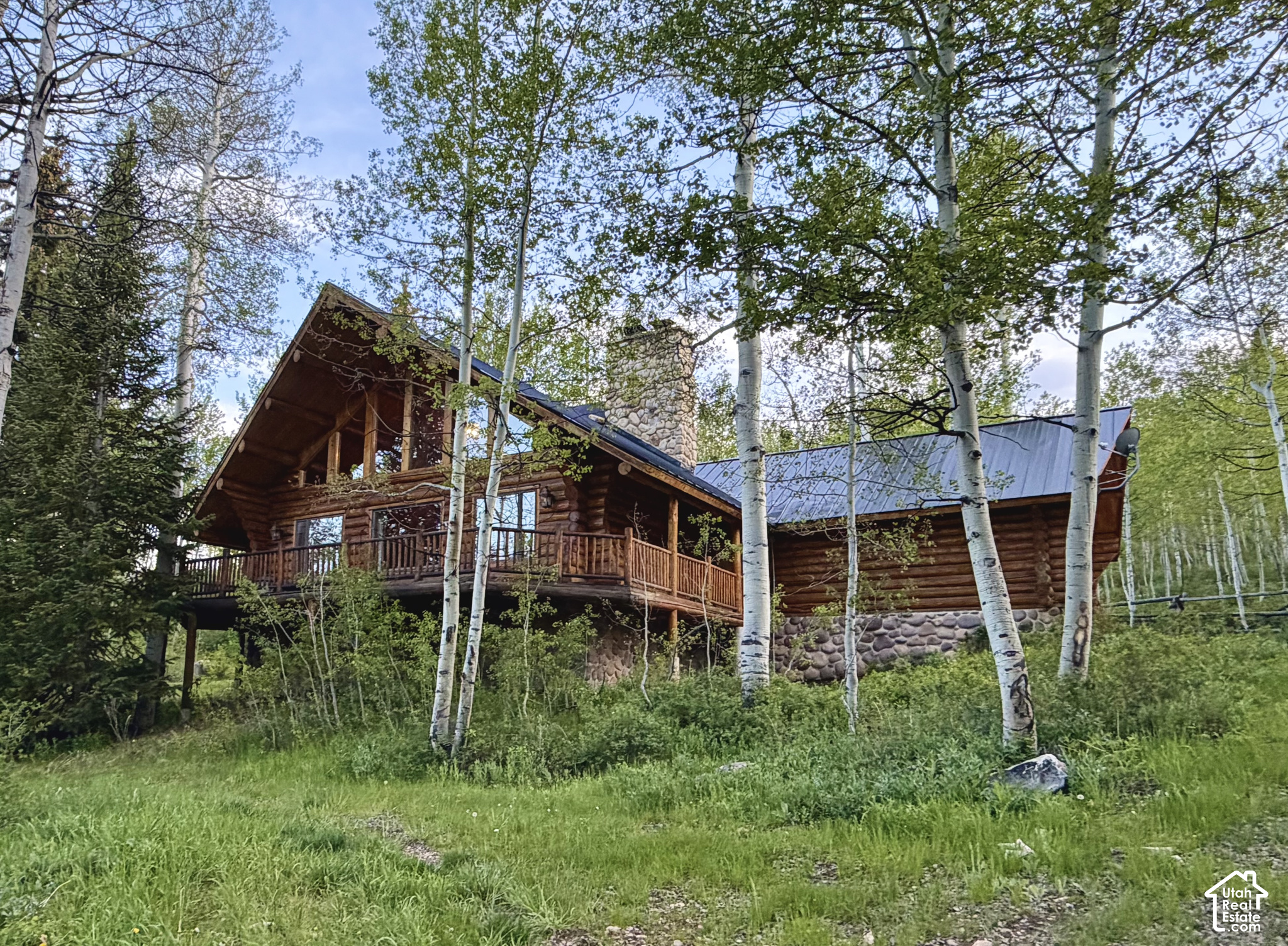main property photo 21