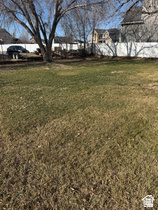 main property photo 15