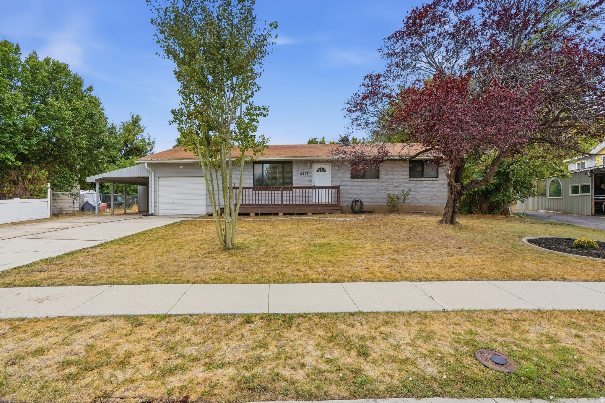 main property photo 0