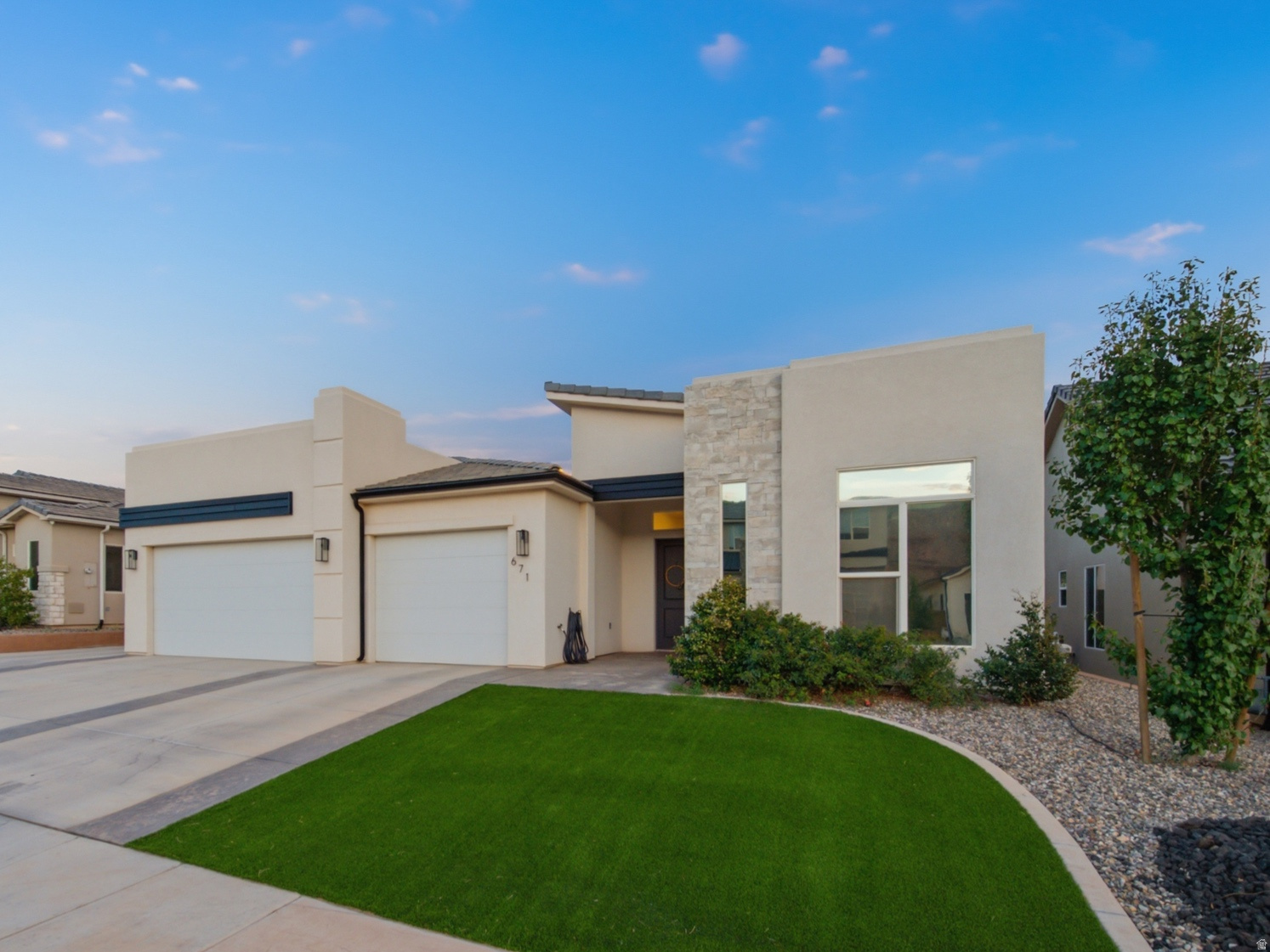 main property photo 48
