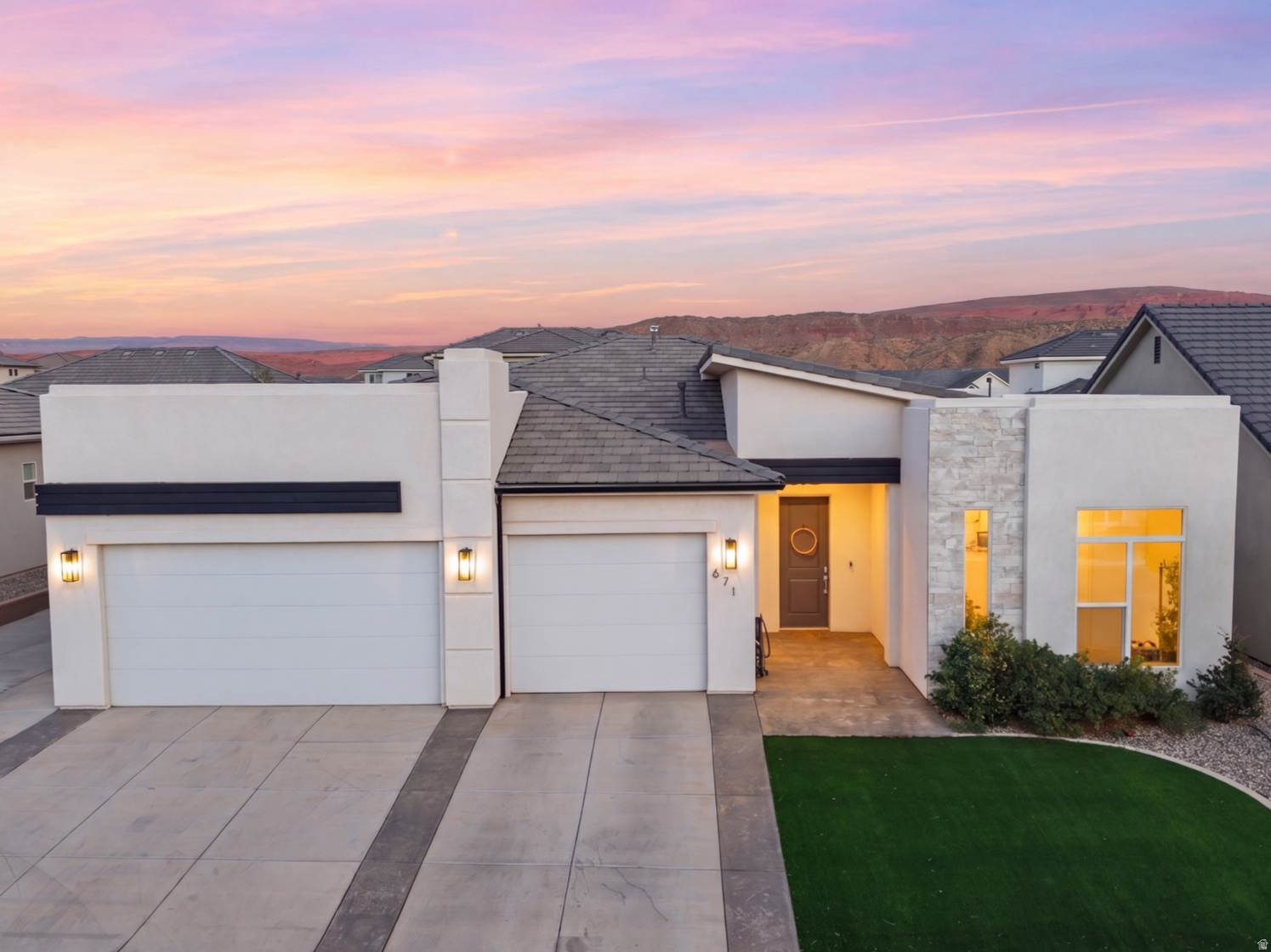 main property photo 50