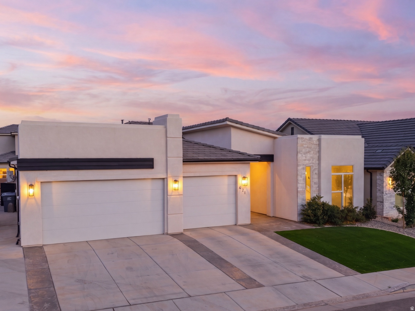 main property photo 51