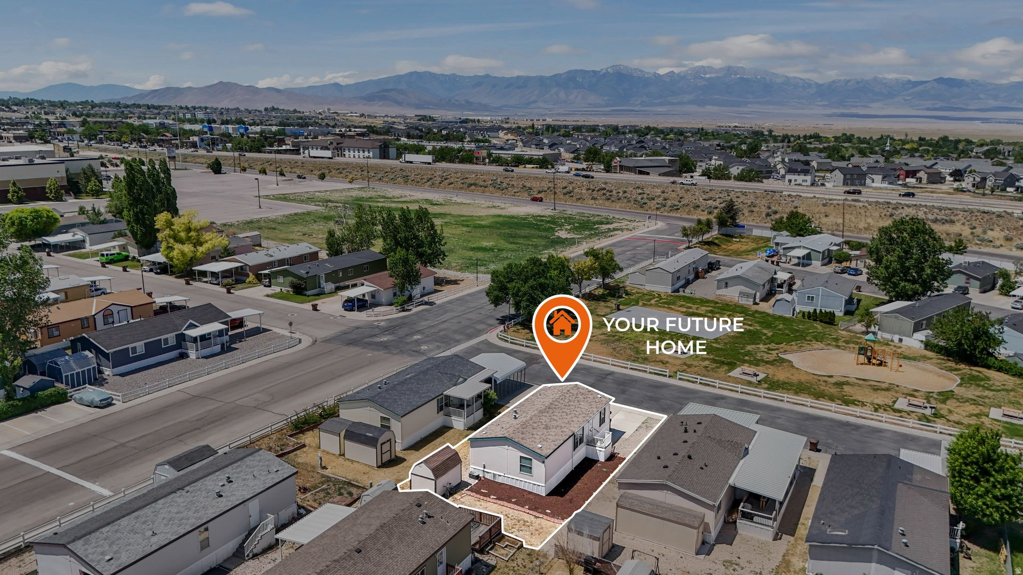 main property photo 26