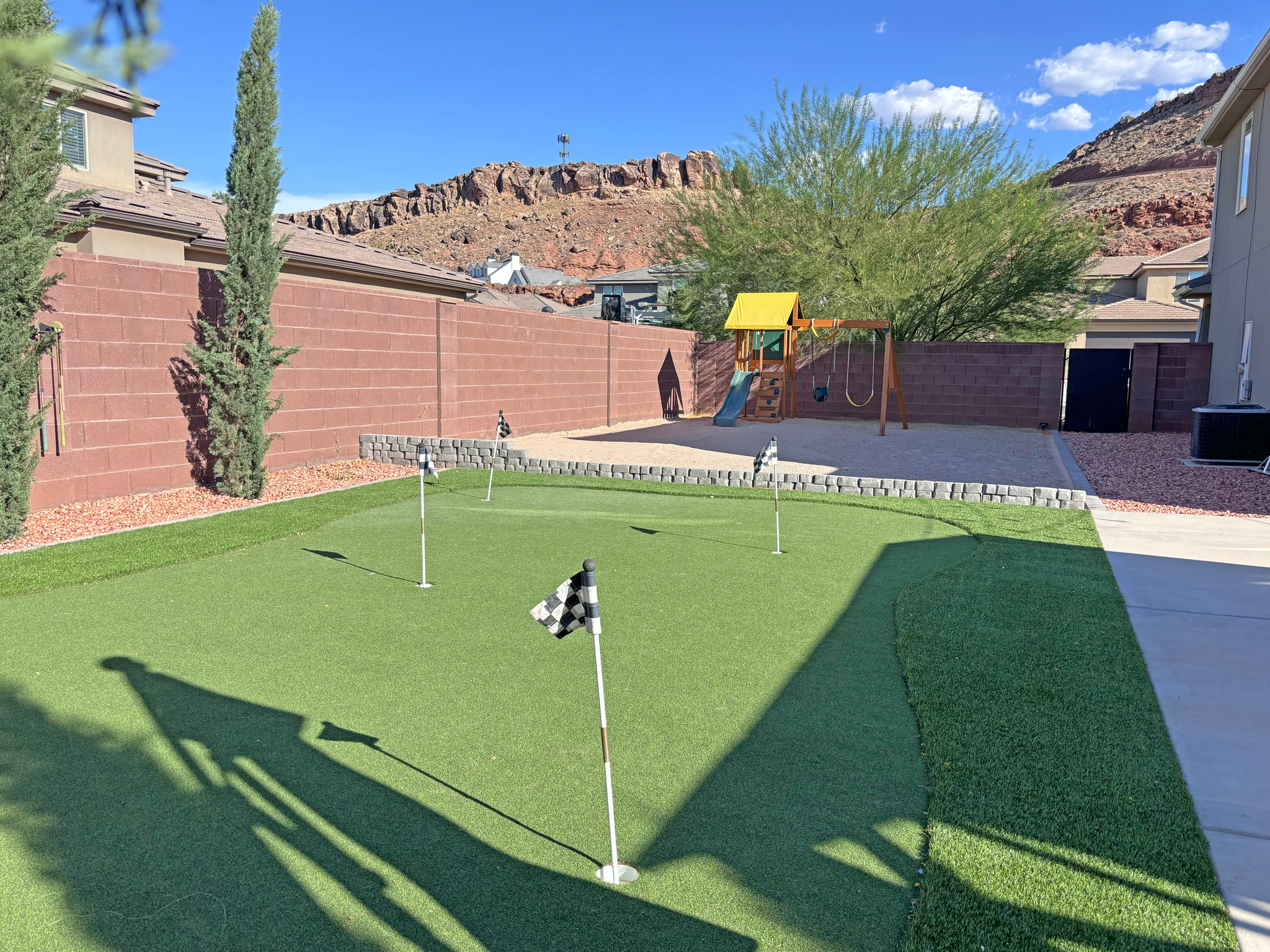main property photo 38