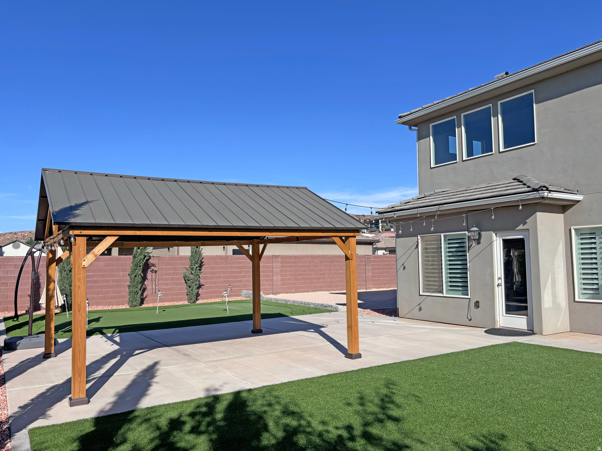 main property photo 43