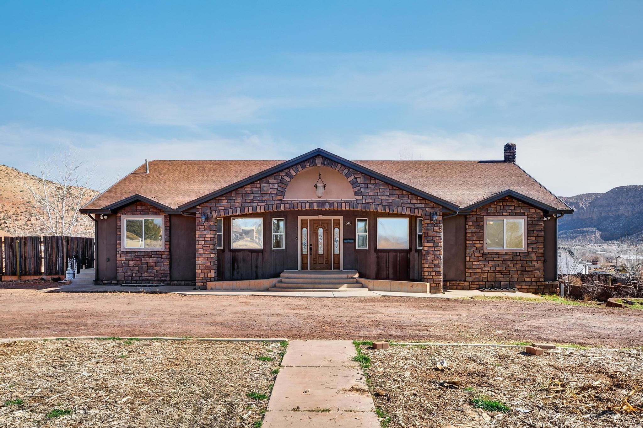 main property photo 1