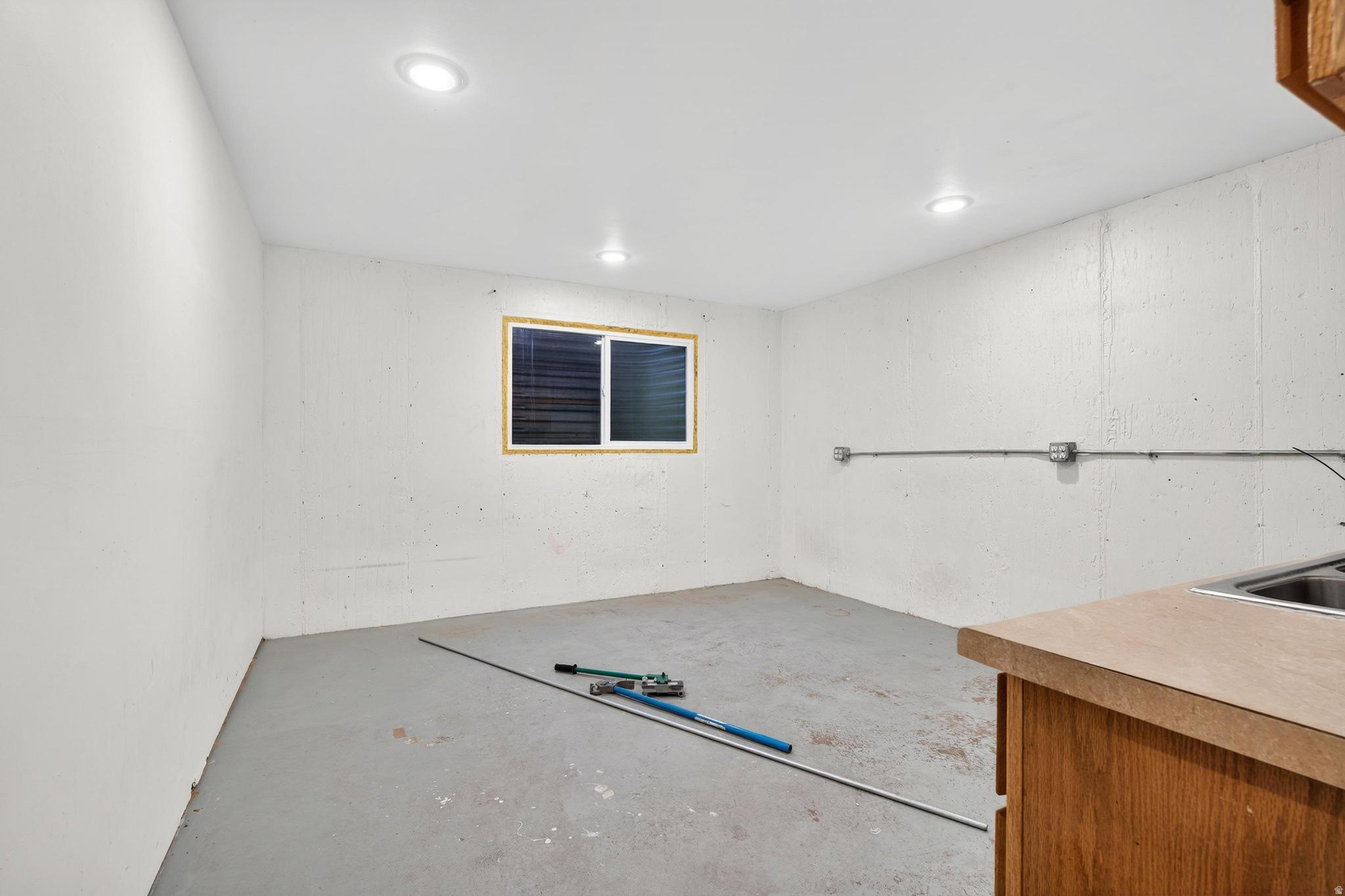 main property photo 56