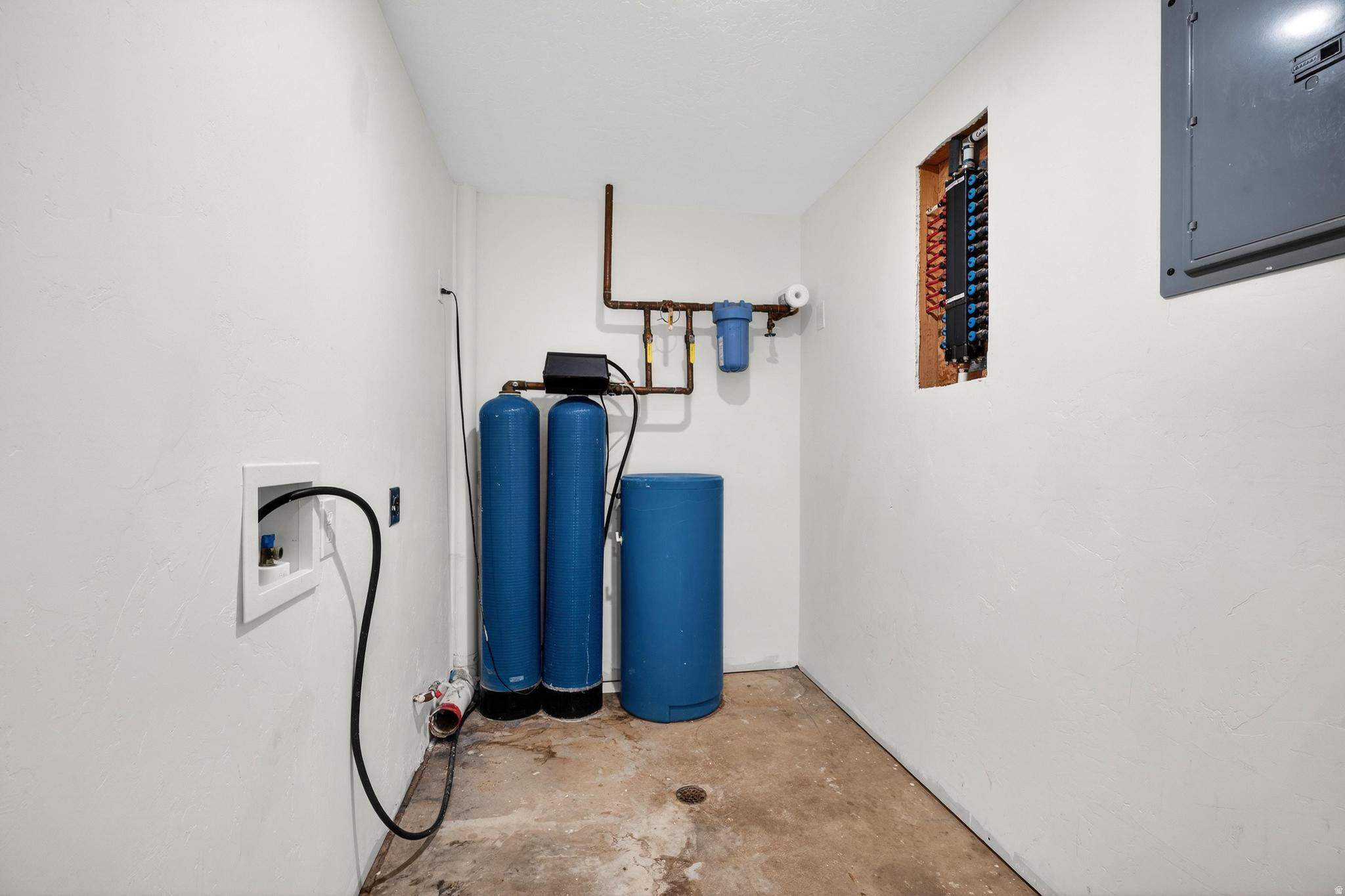 main property photo 57