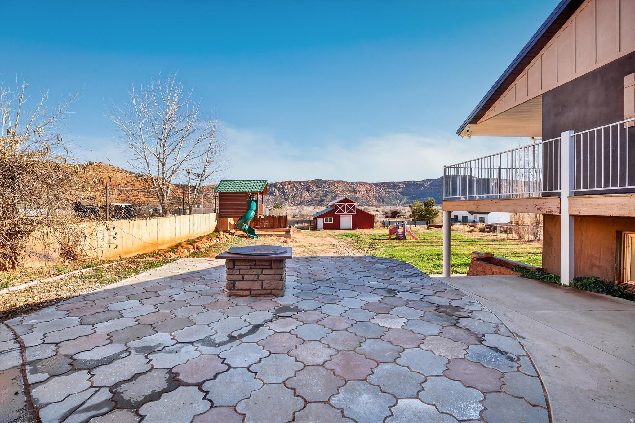 main property photo 60