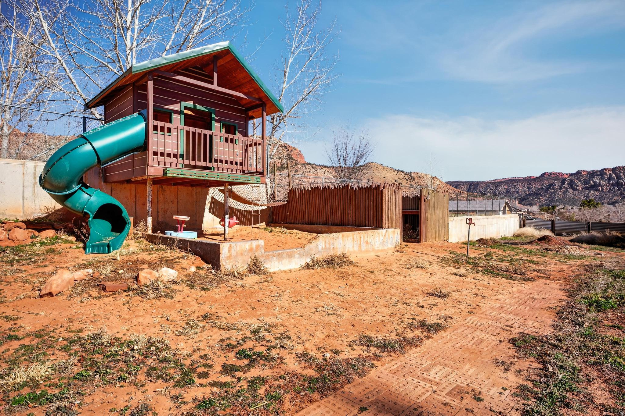 main property photo 61