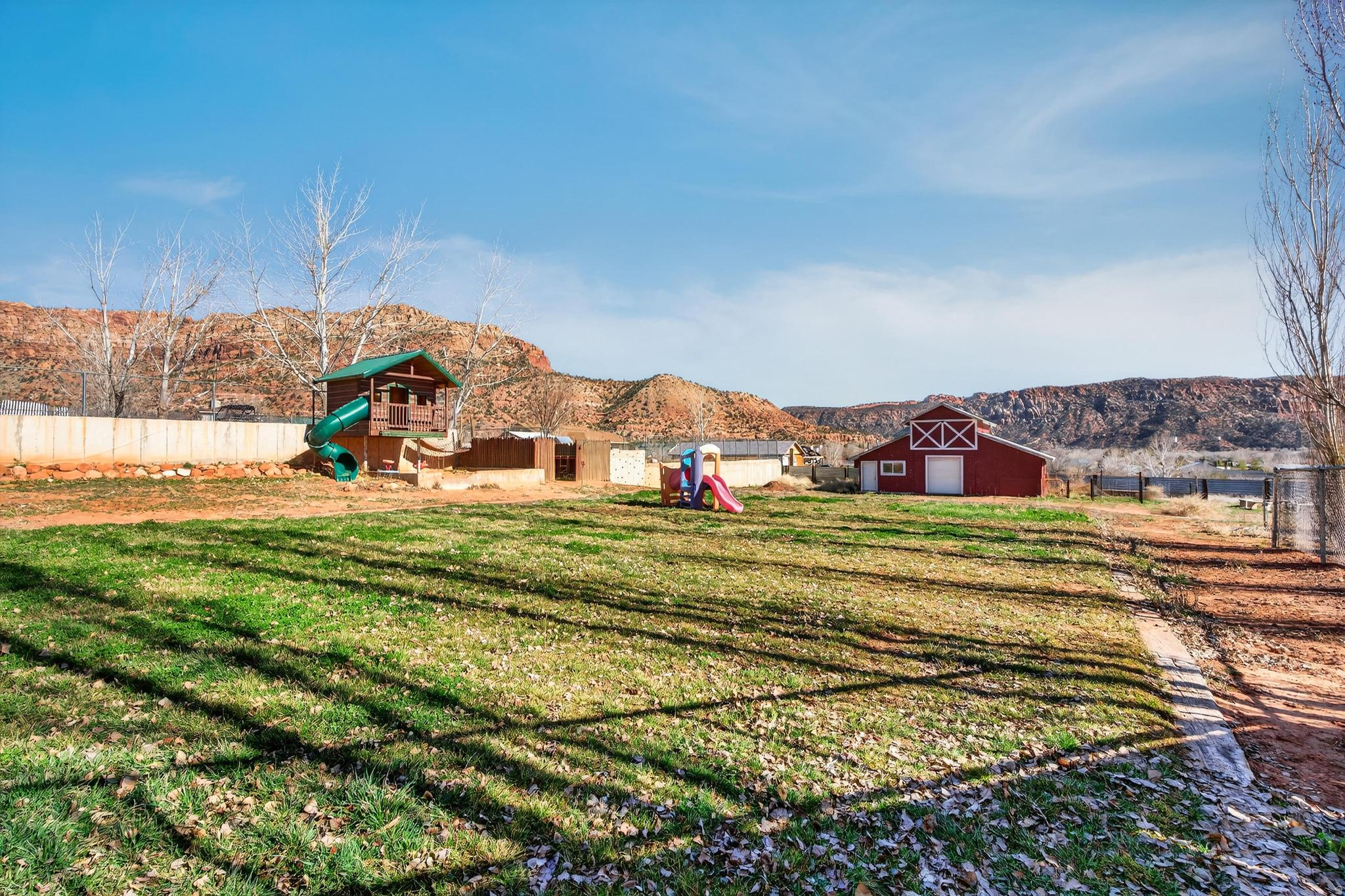 main property photo 65